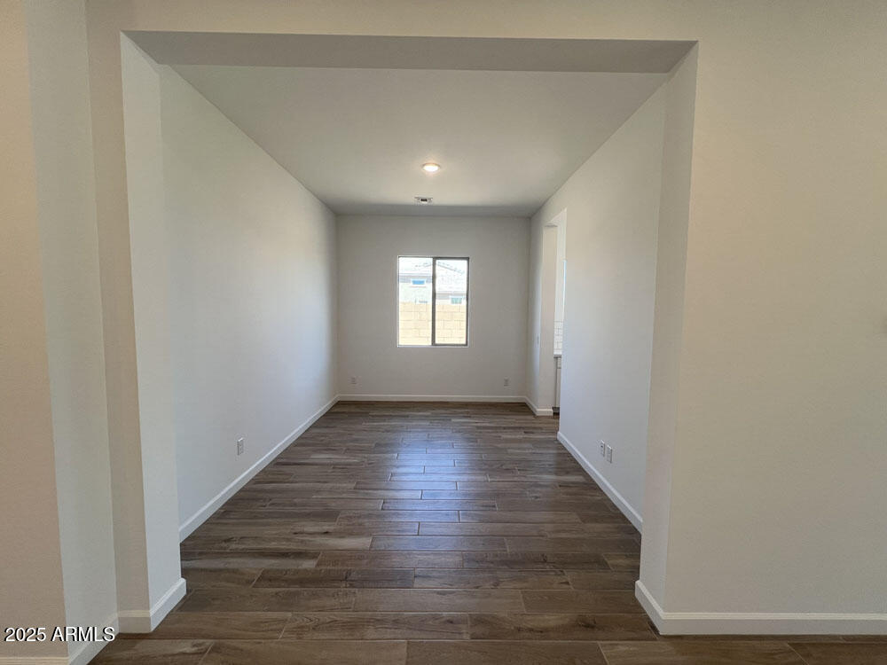 22937 E TWIN ACRES Drive