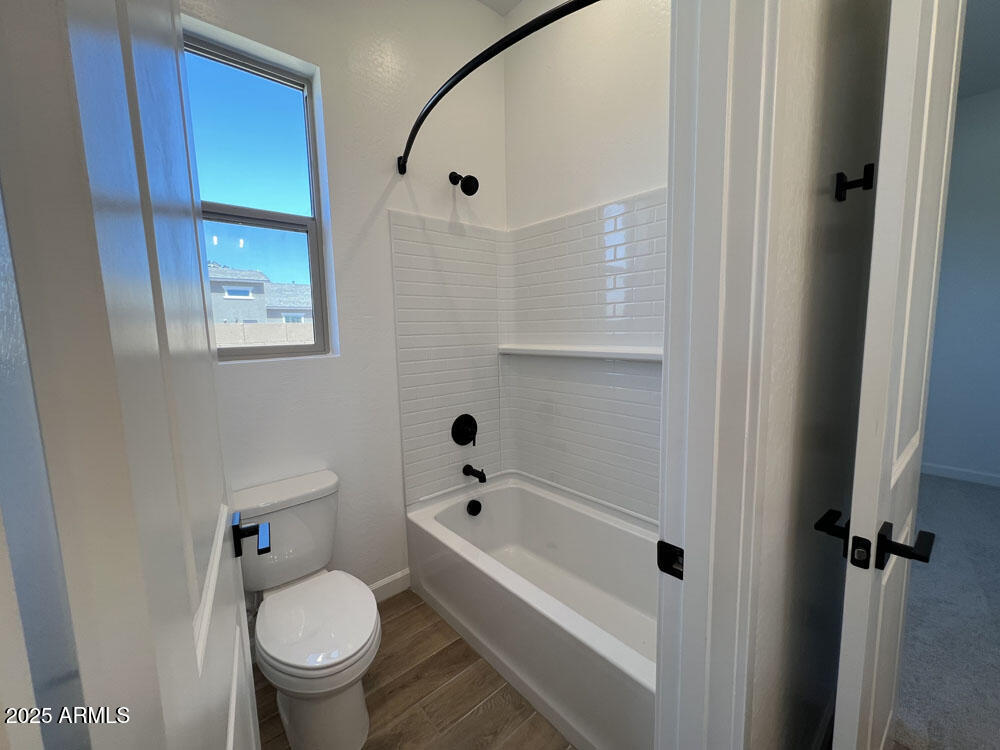 22937 E TWIN ACRES Drive