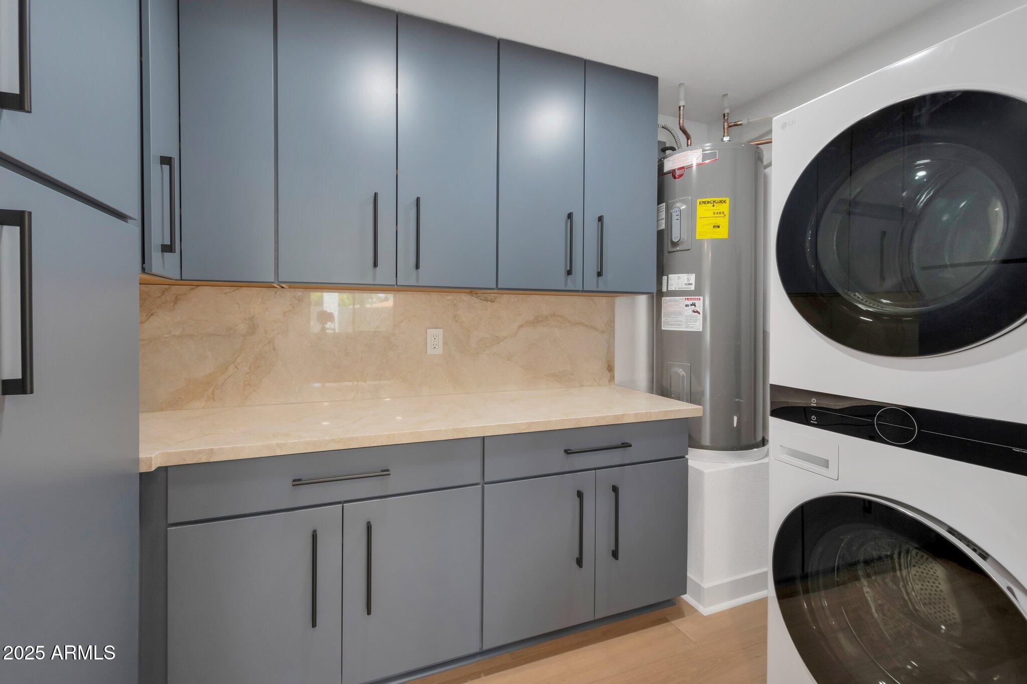 6620 E PARADISE Lane