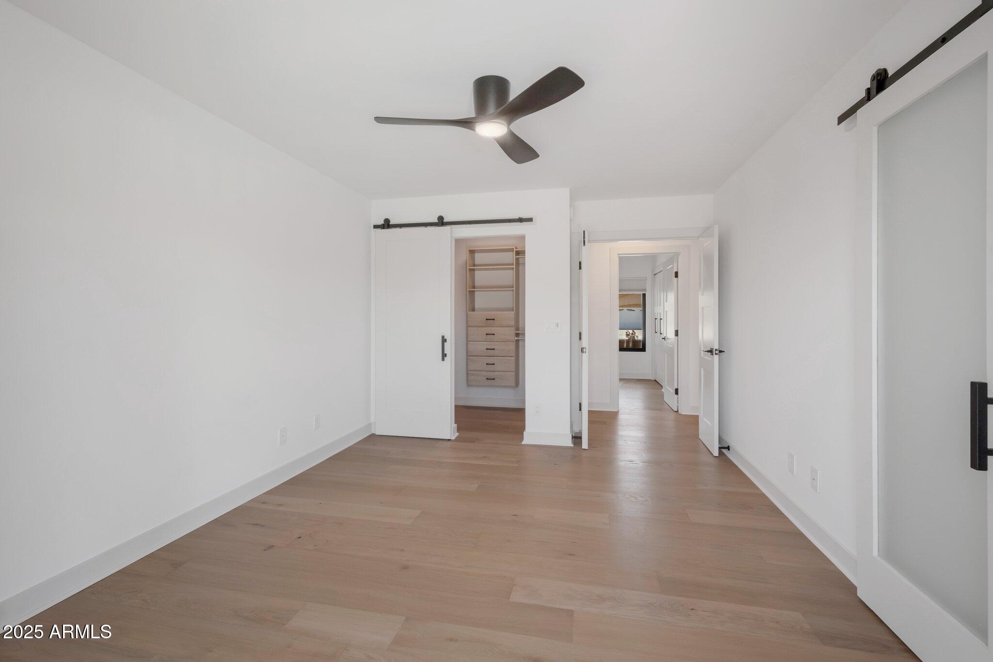 6620 E PARADISE Lane