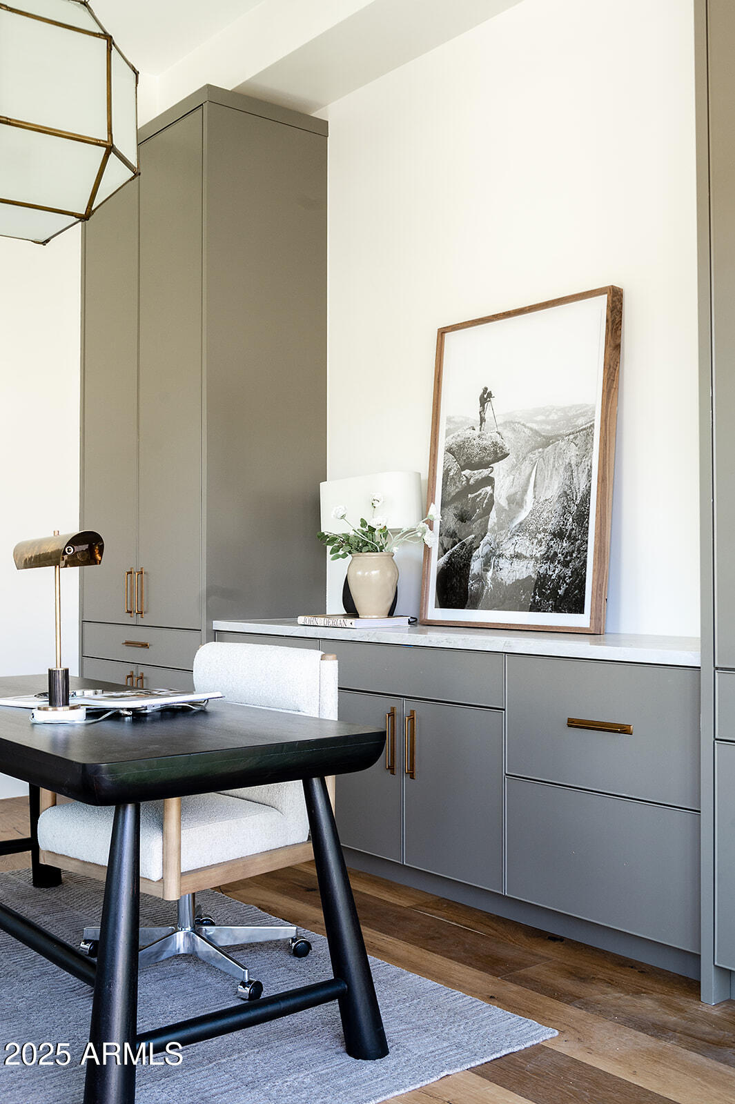 7215 N BLACK ROCK Trail