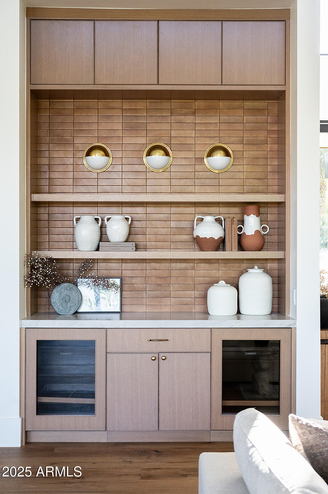 7215 N BLACK ROCK Trail