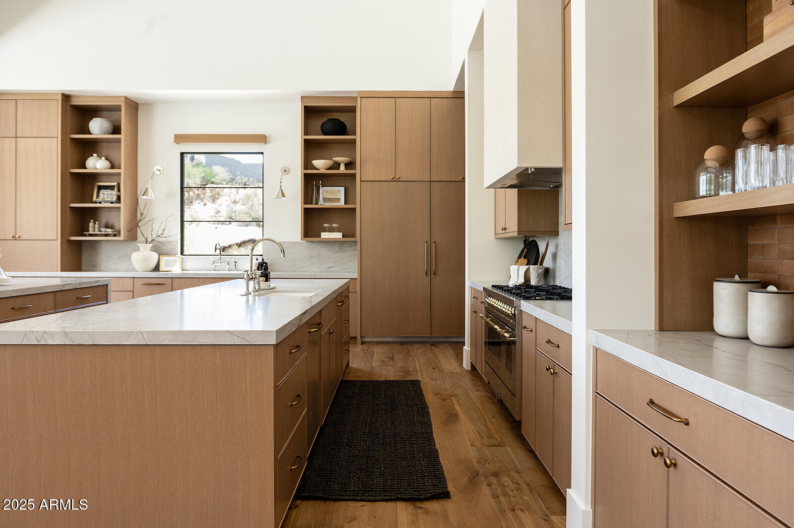 7215 N BLACK ROCK Trail