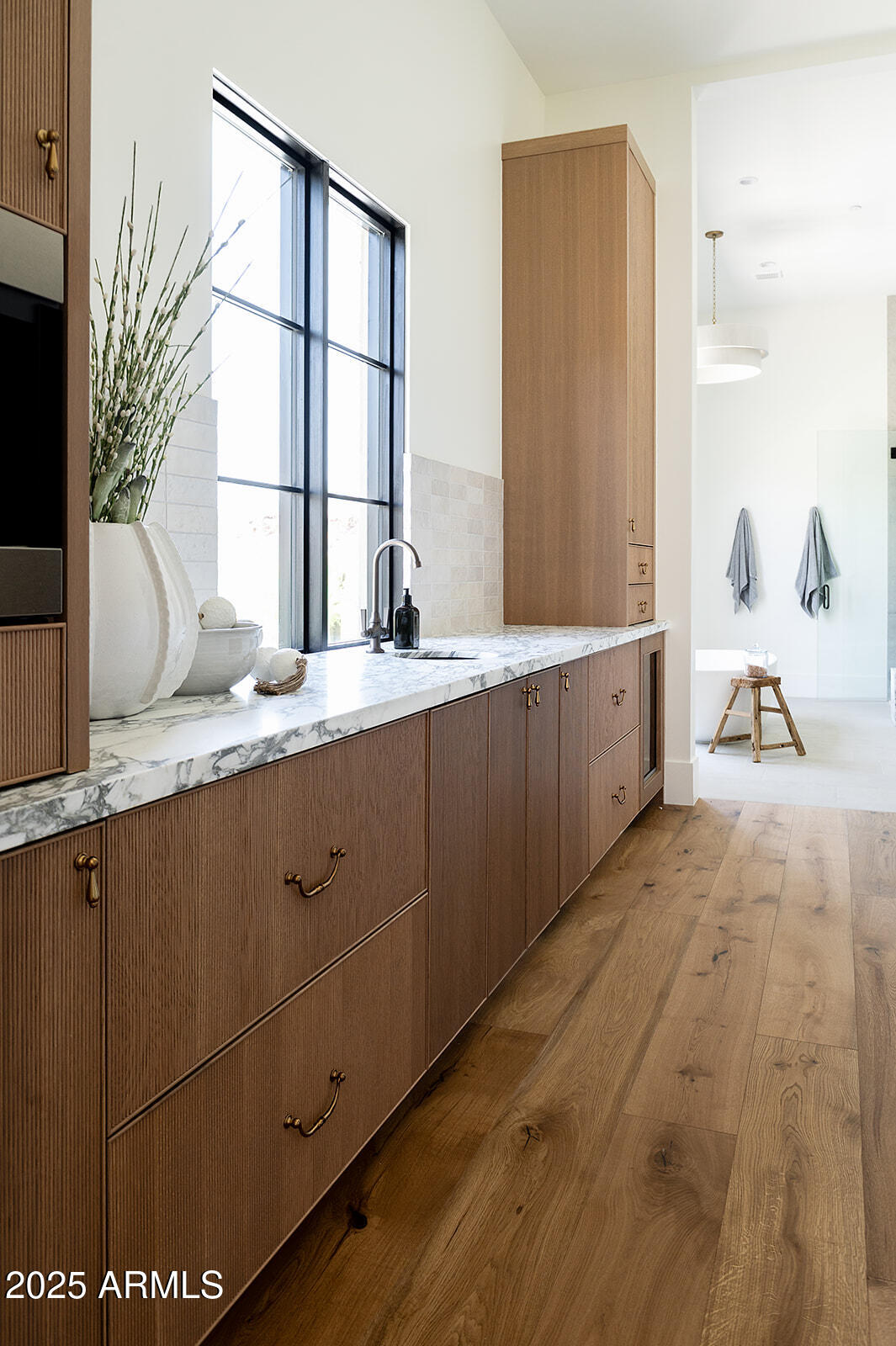 7215 N BLACK ROCK Trail