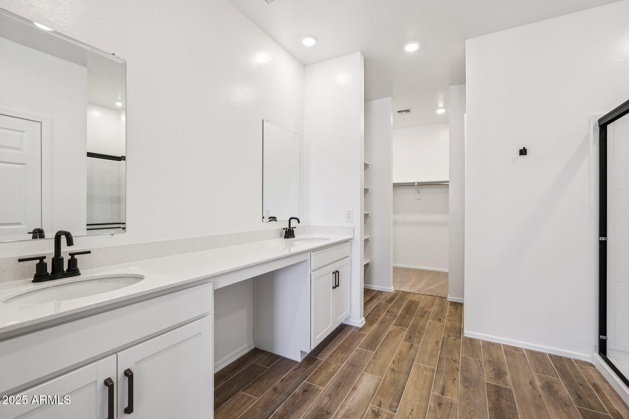 47214 W CANSADOS Road