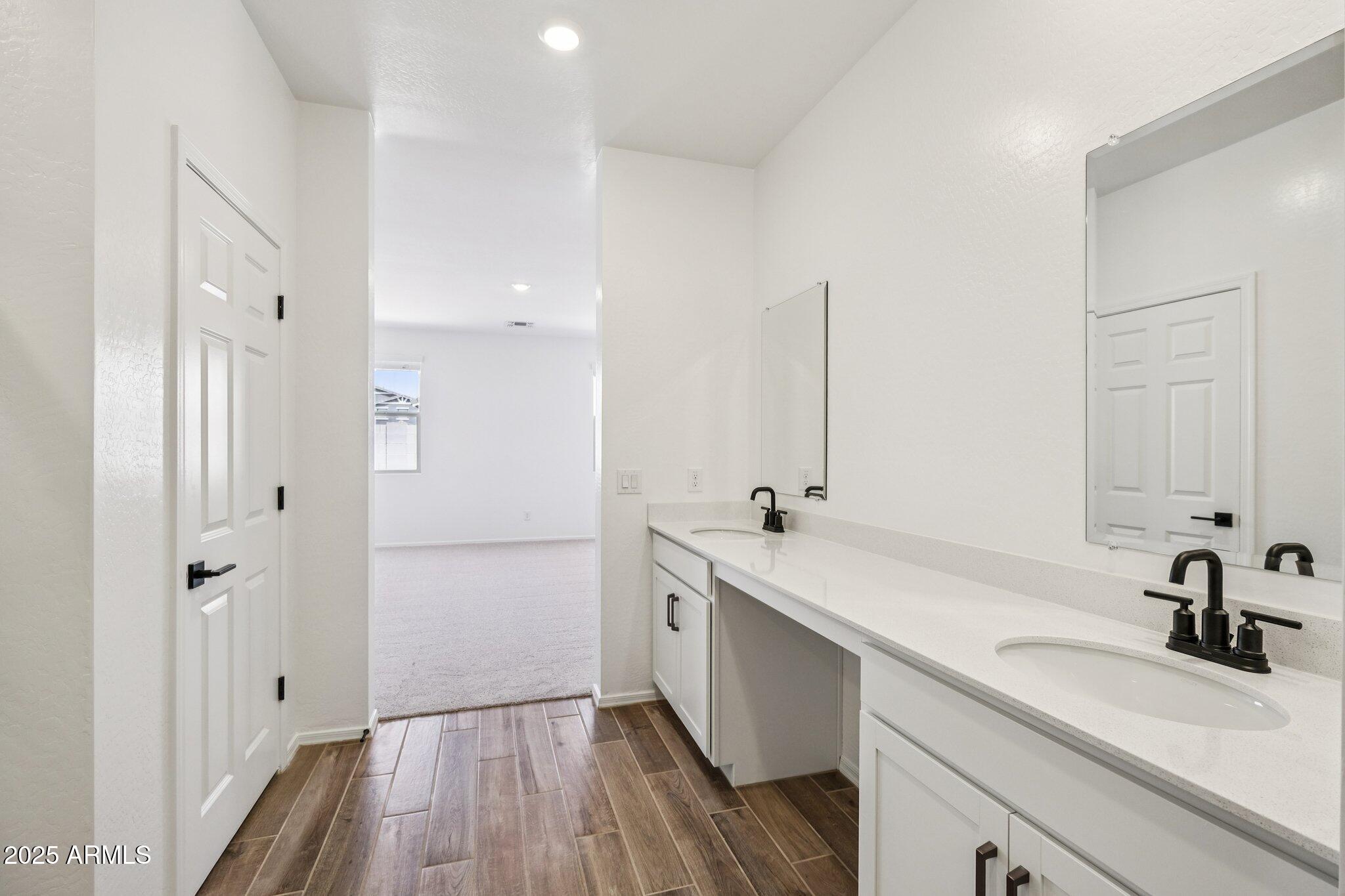 47214 W CANSADOS Road