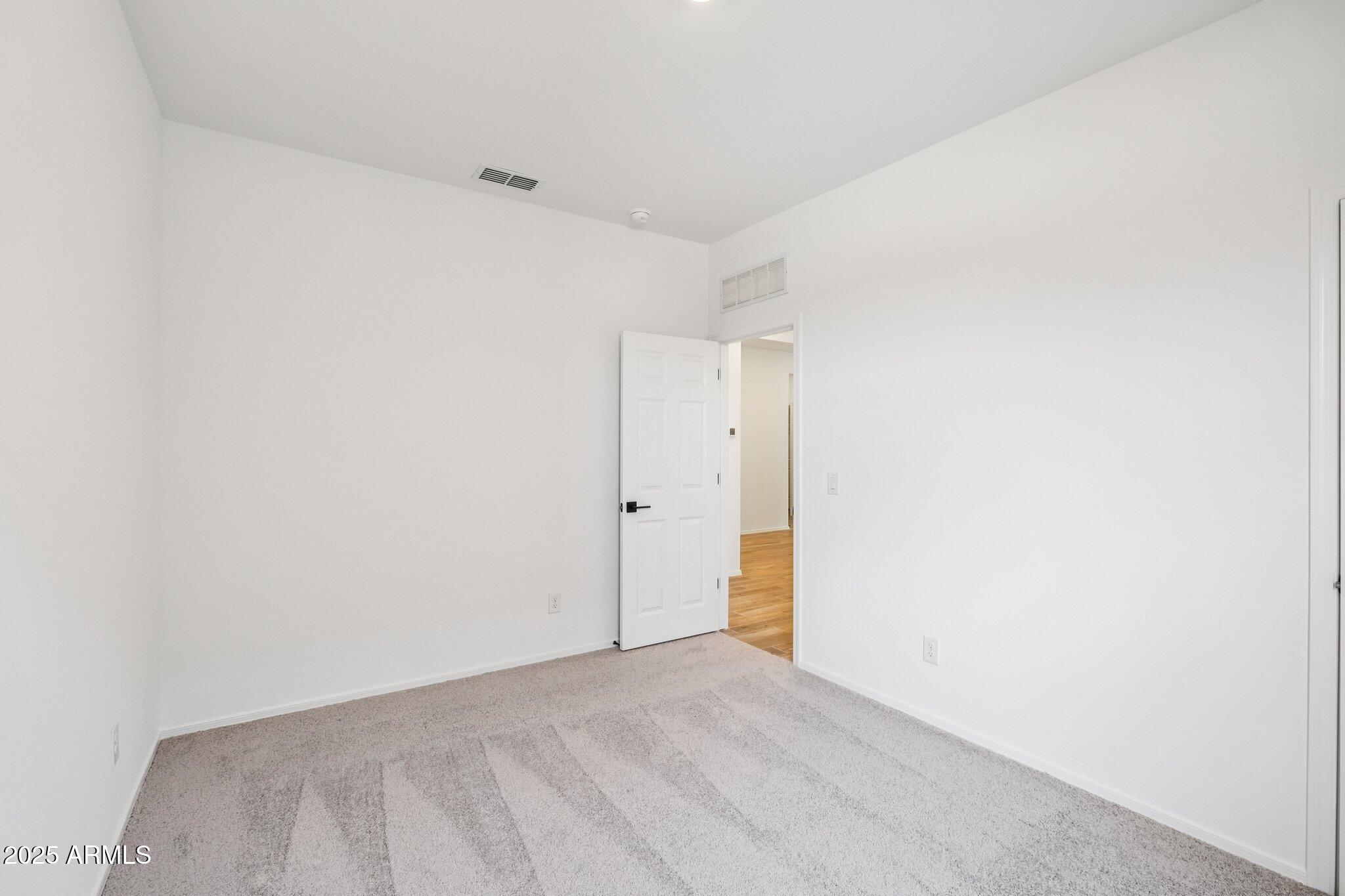 47214 W CANSADOS Road