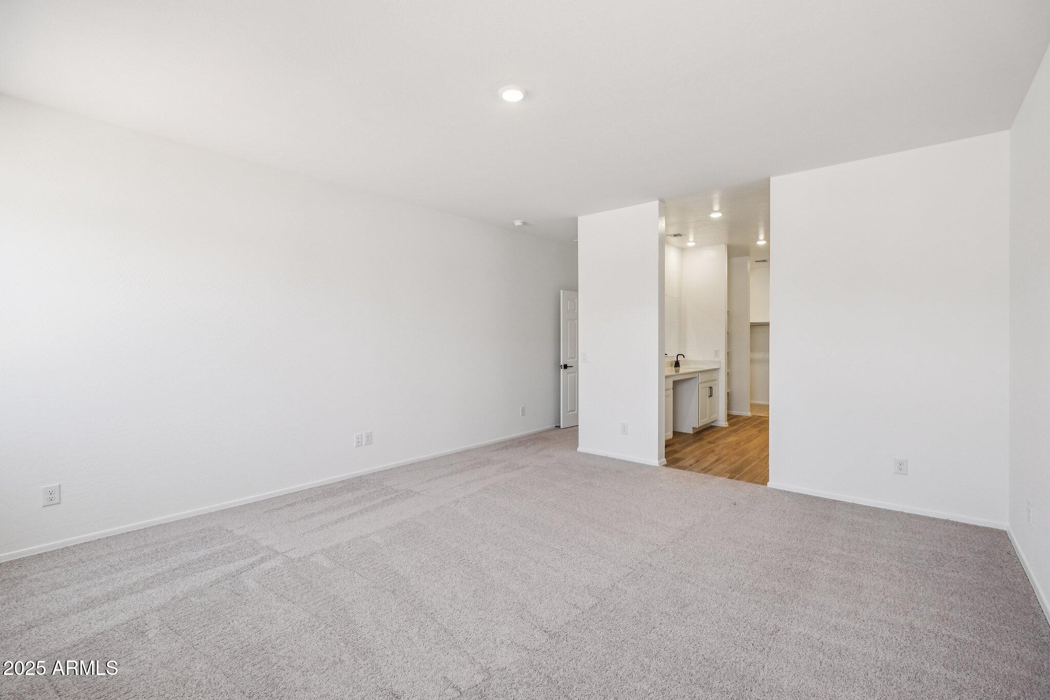 47214 W CANSADOS Road