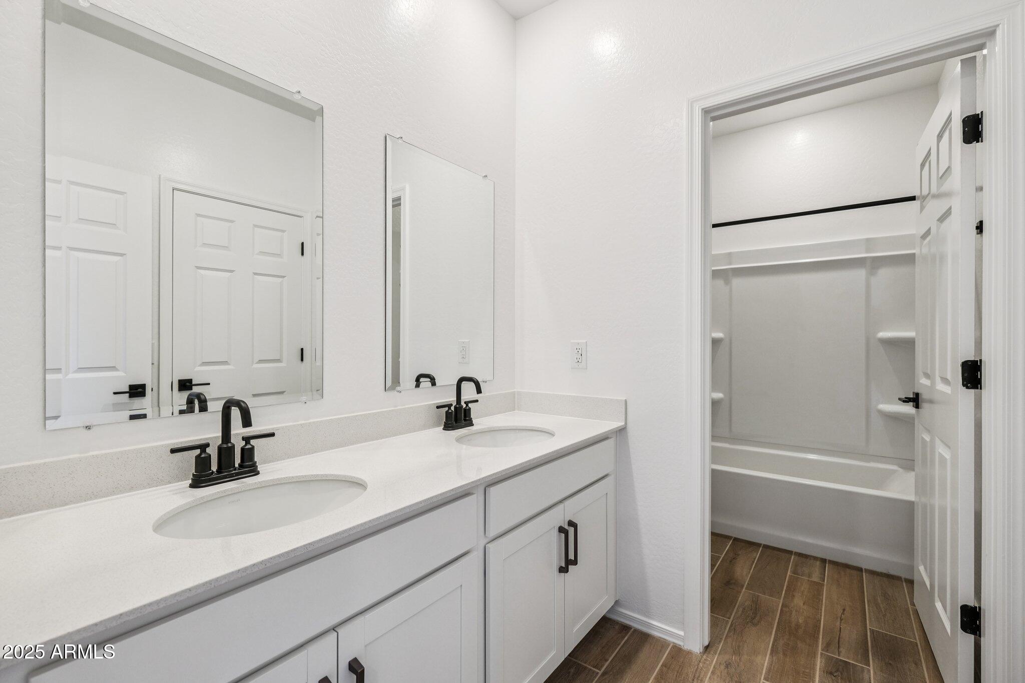 47214 W CANSADOS Road