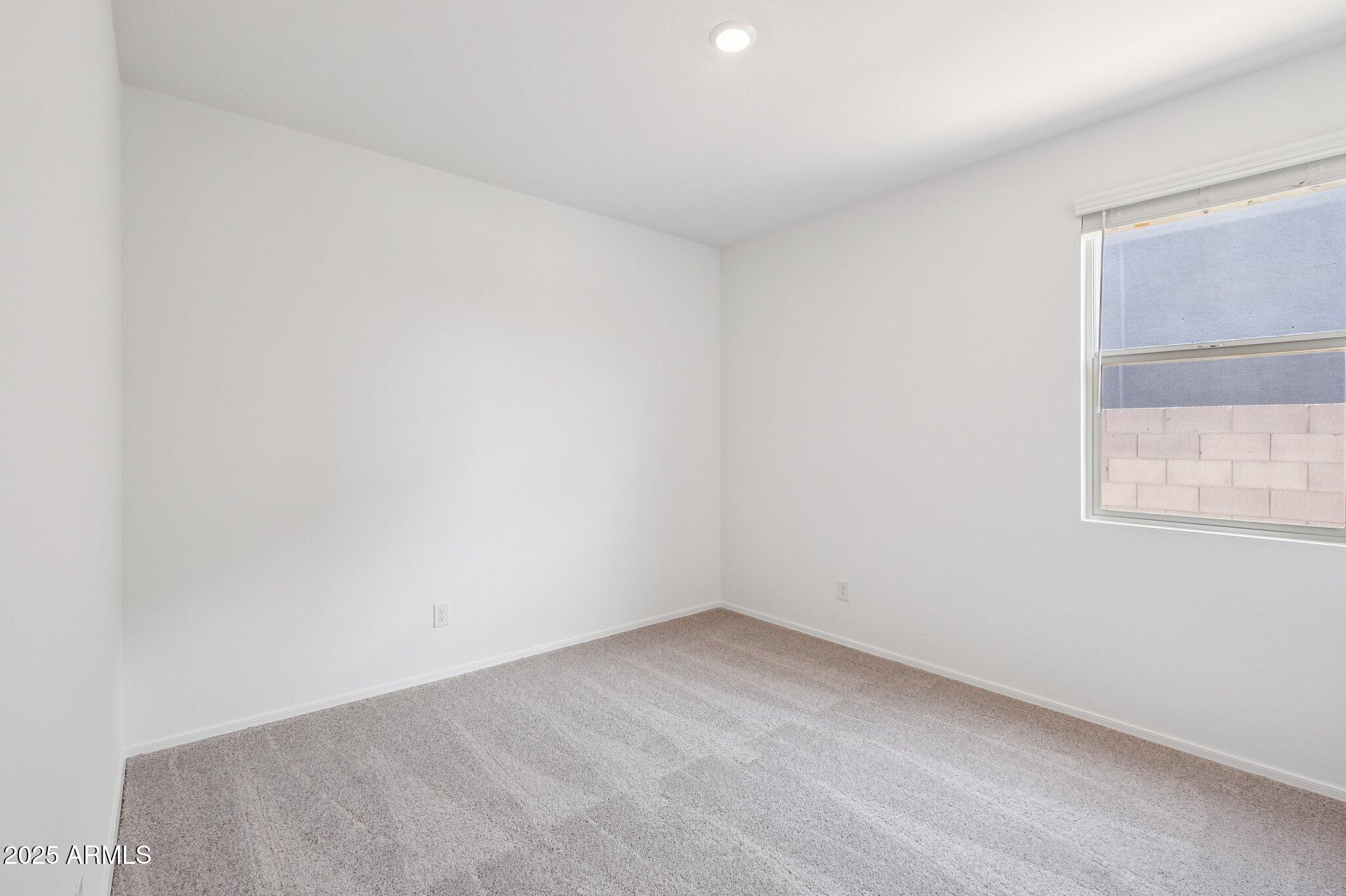 47214 W CANSADOS Road