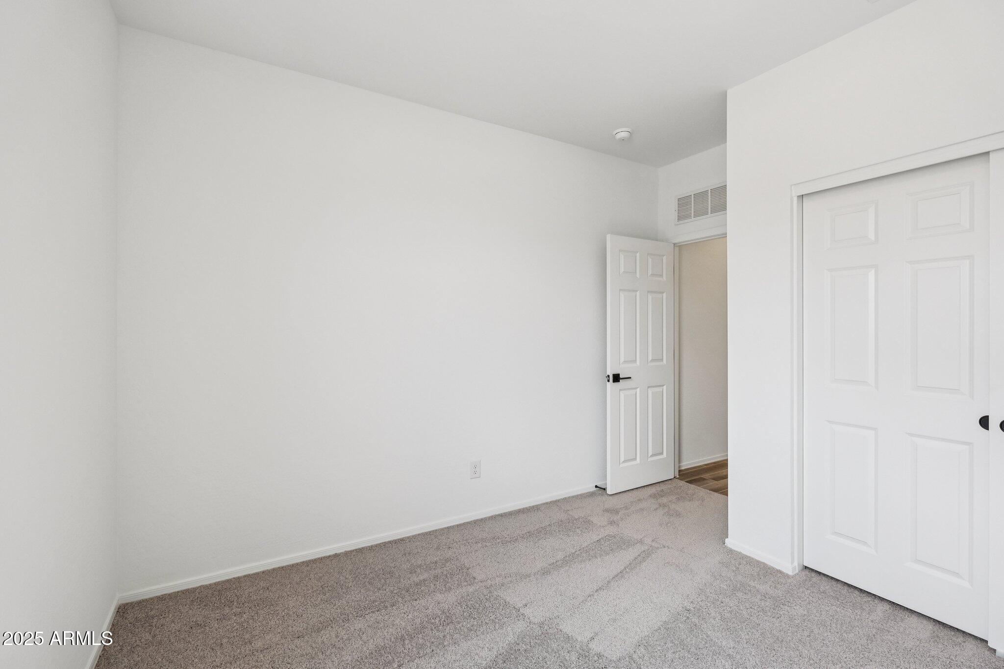 47214 W CANSADOS Road