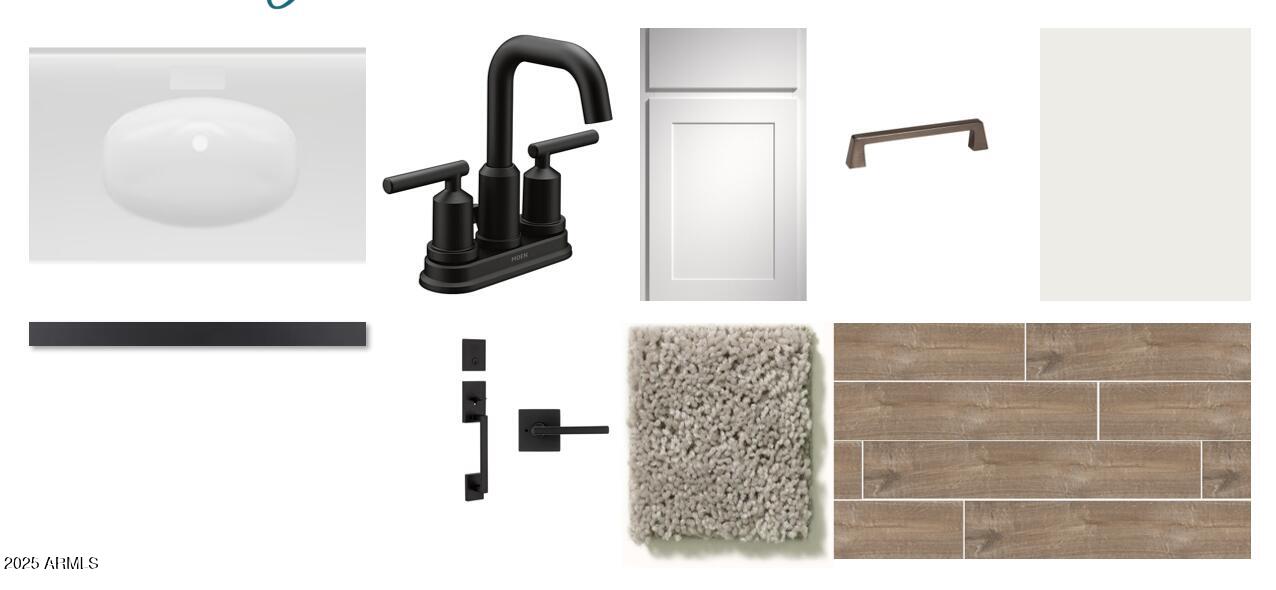 47214 W CANSADOS Road