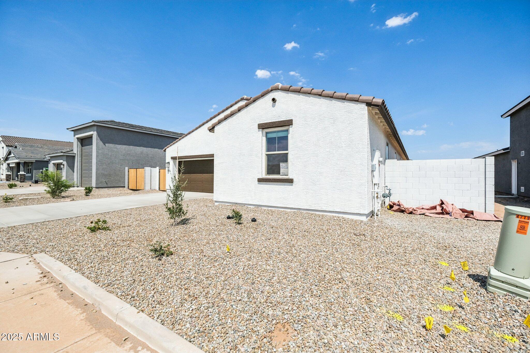 47214 W CANSADOS Road