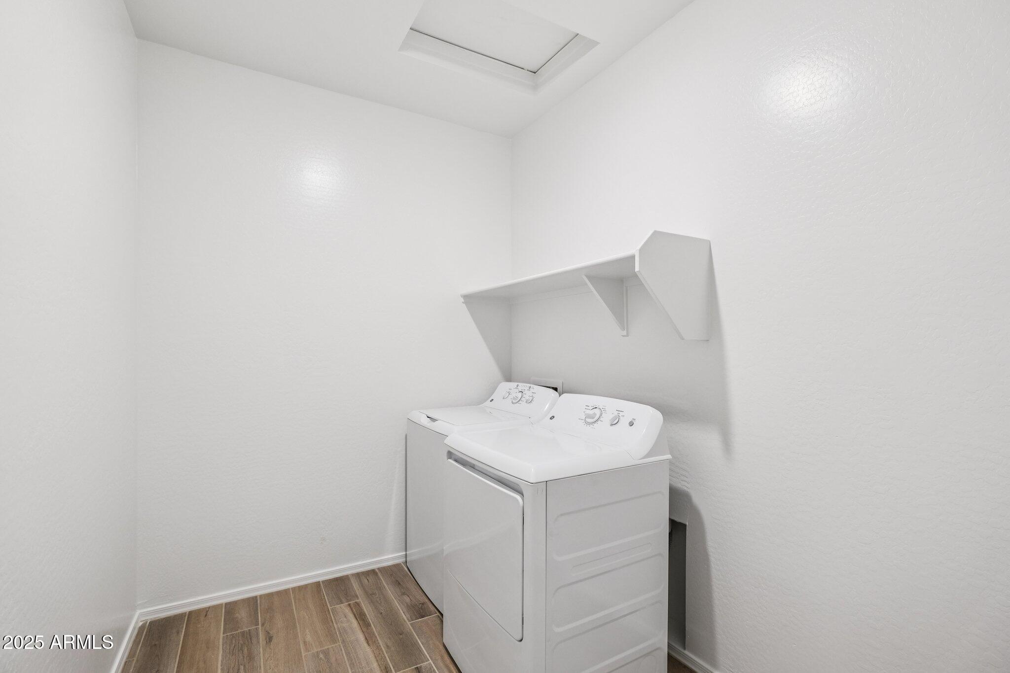 47214 W CANSADOS Road