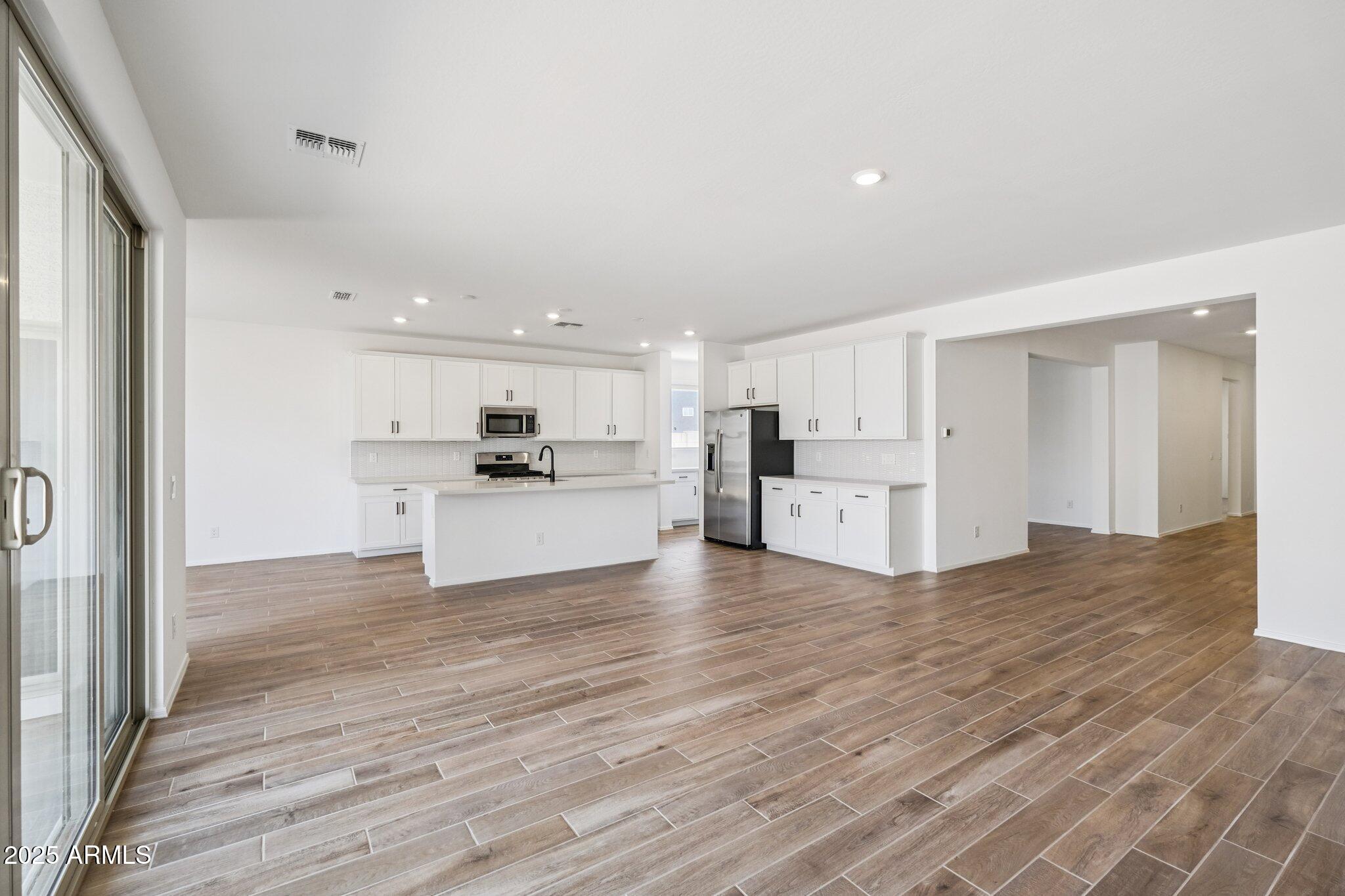 47214 W CANSADOS Road