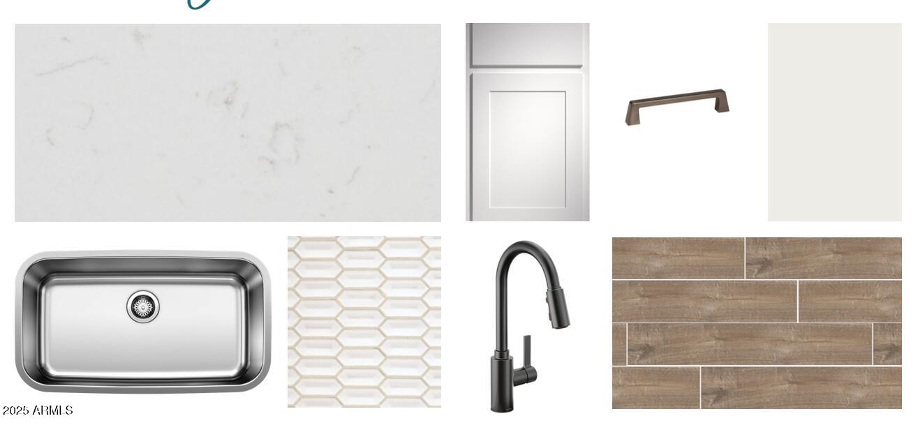 47214 W CANSADOS Road