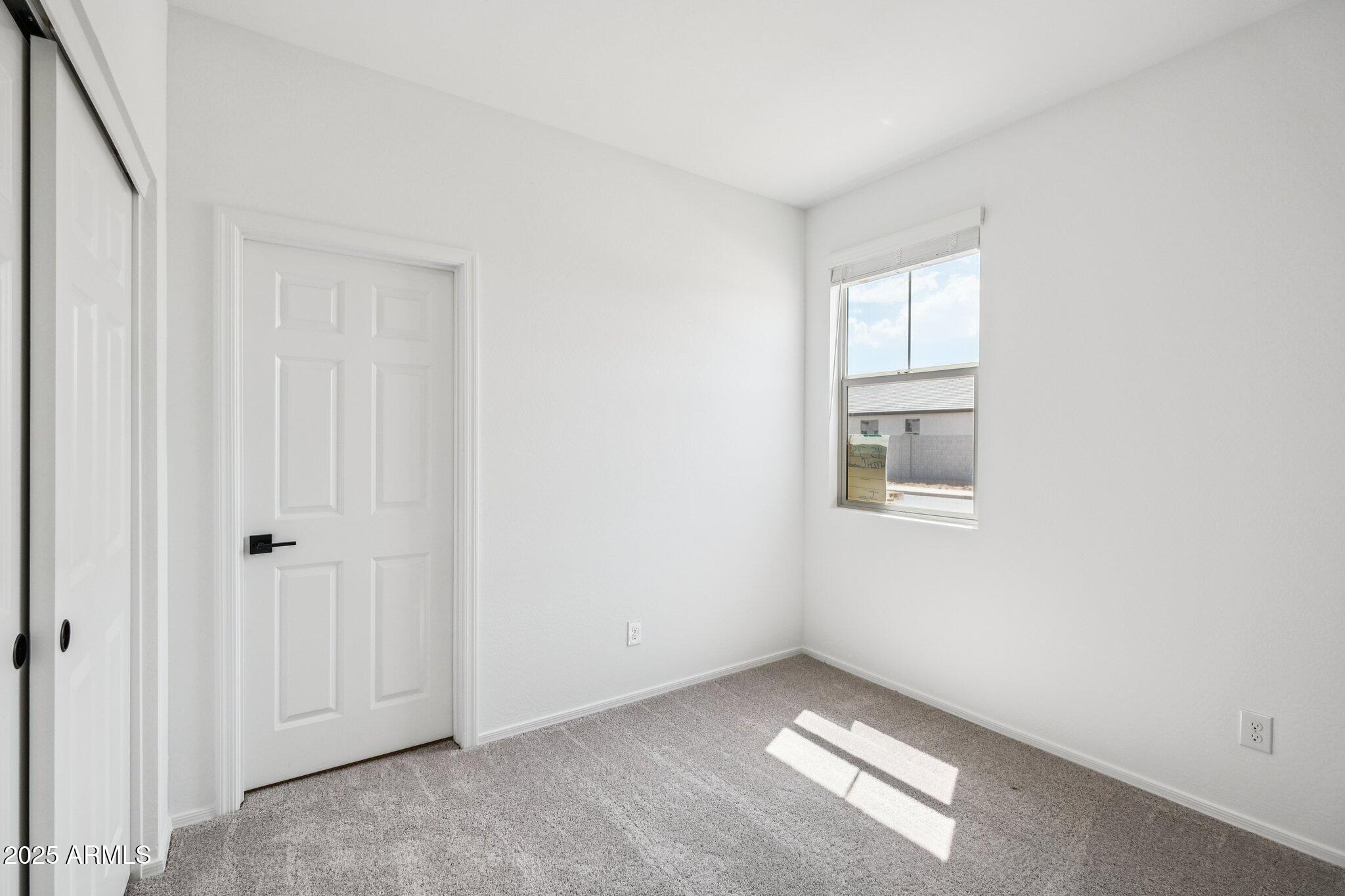 47214 W CANSADOS Road