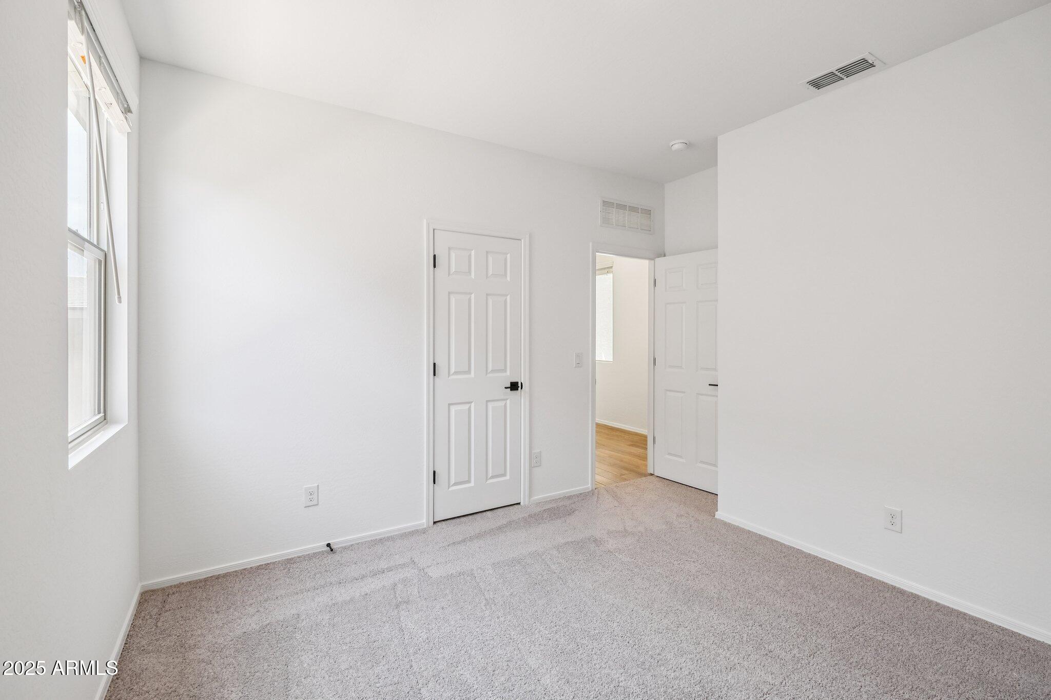 47214 W CANSADOS Road