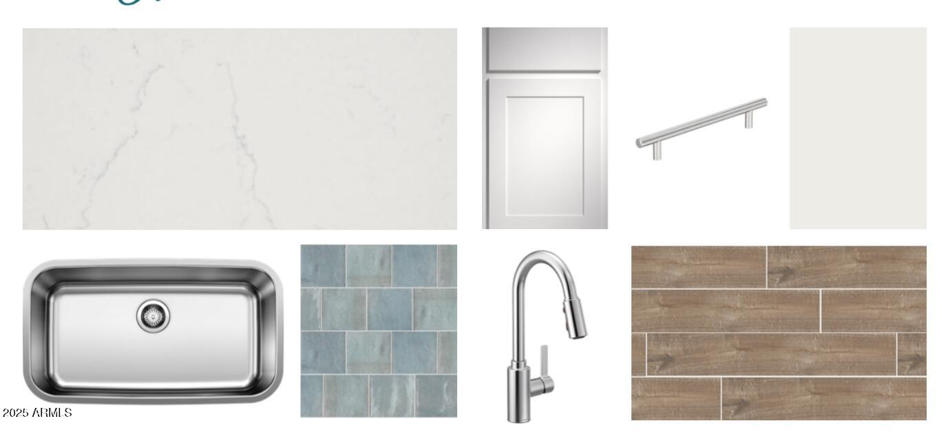 11796 N VANERO Court