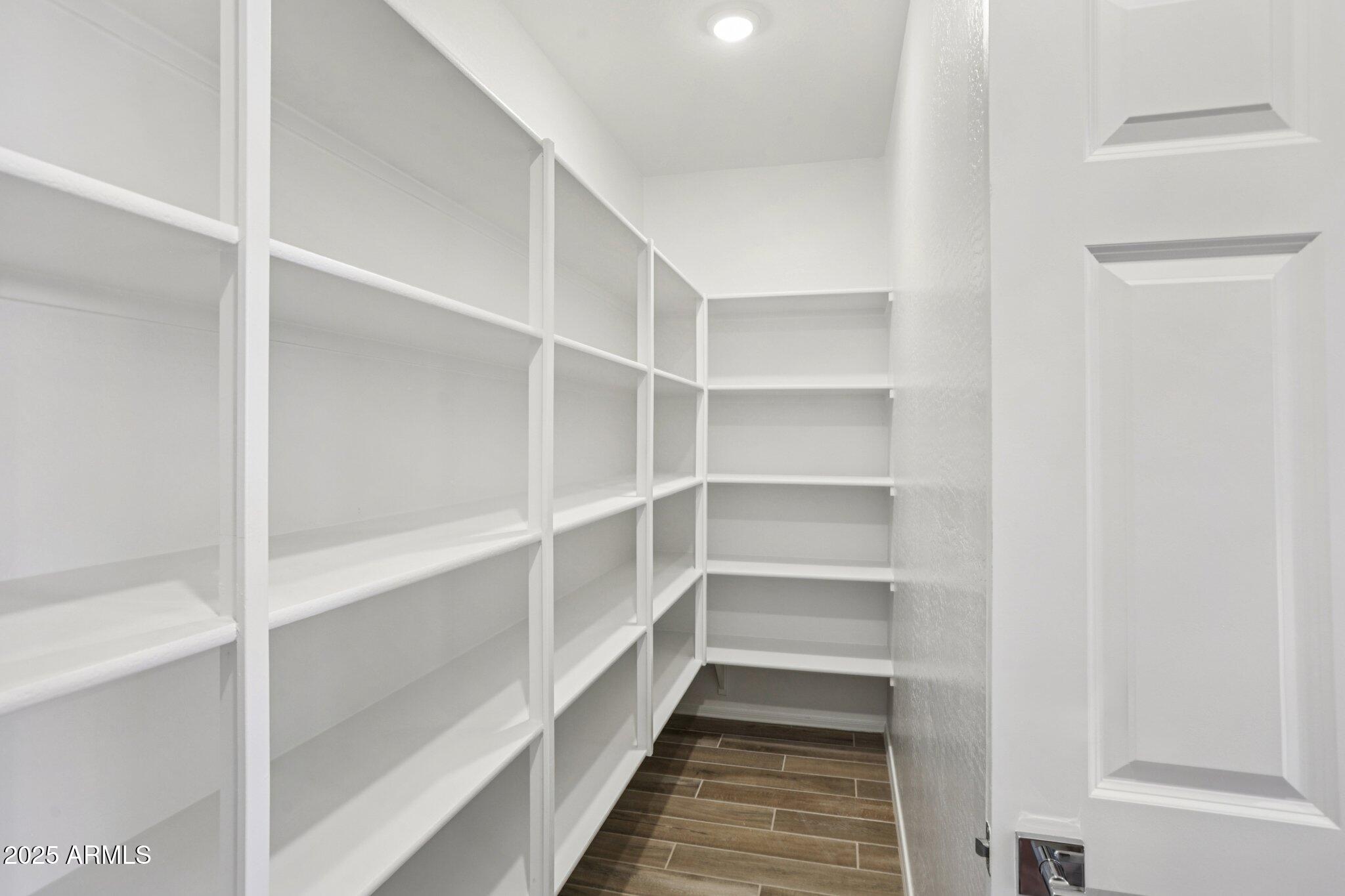 11796 N VANERO Court