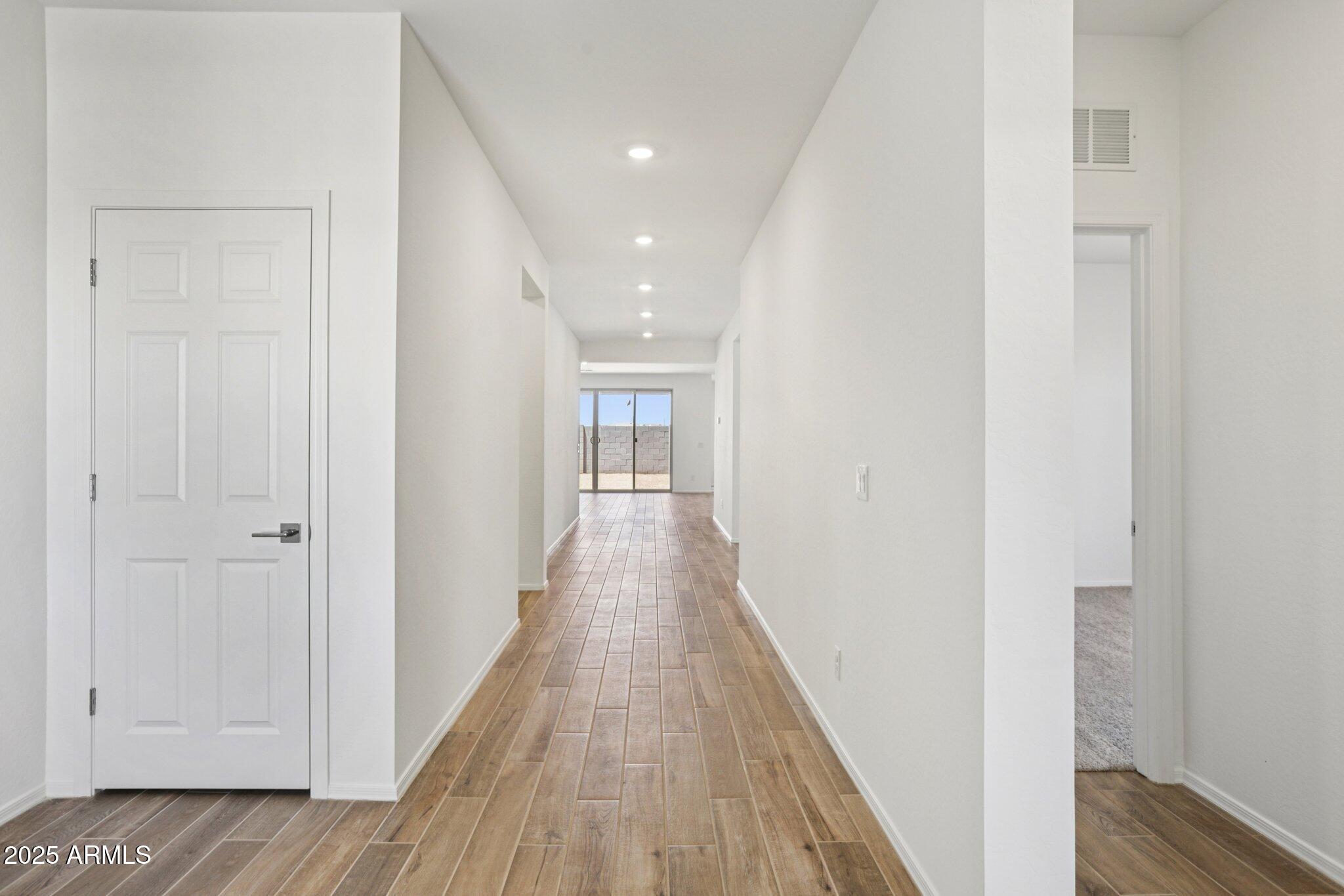 11796 N VANERO Court