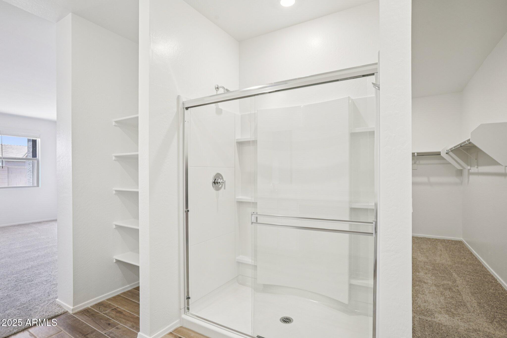 11796 N VANERO Court