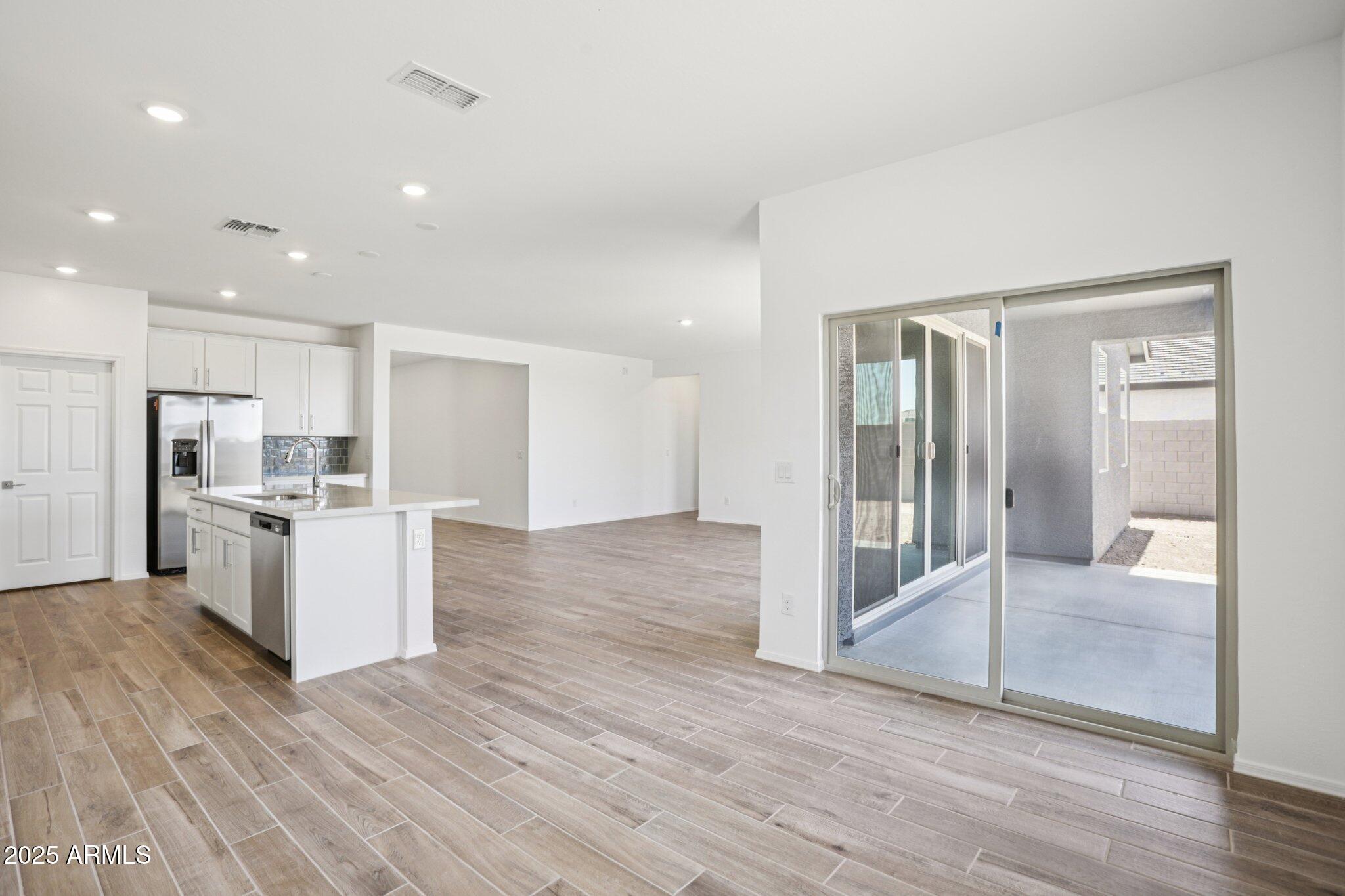 11796 N VANERO Court