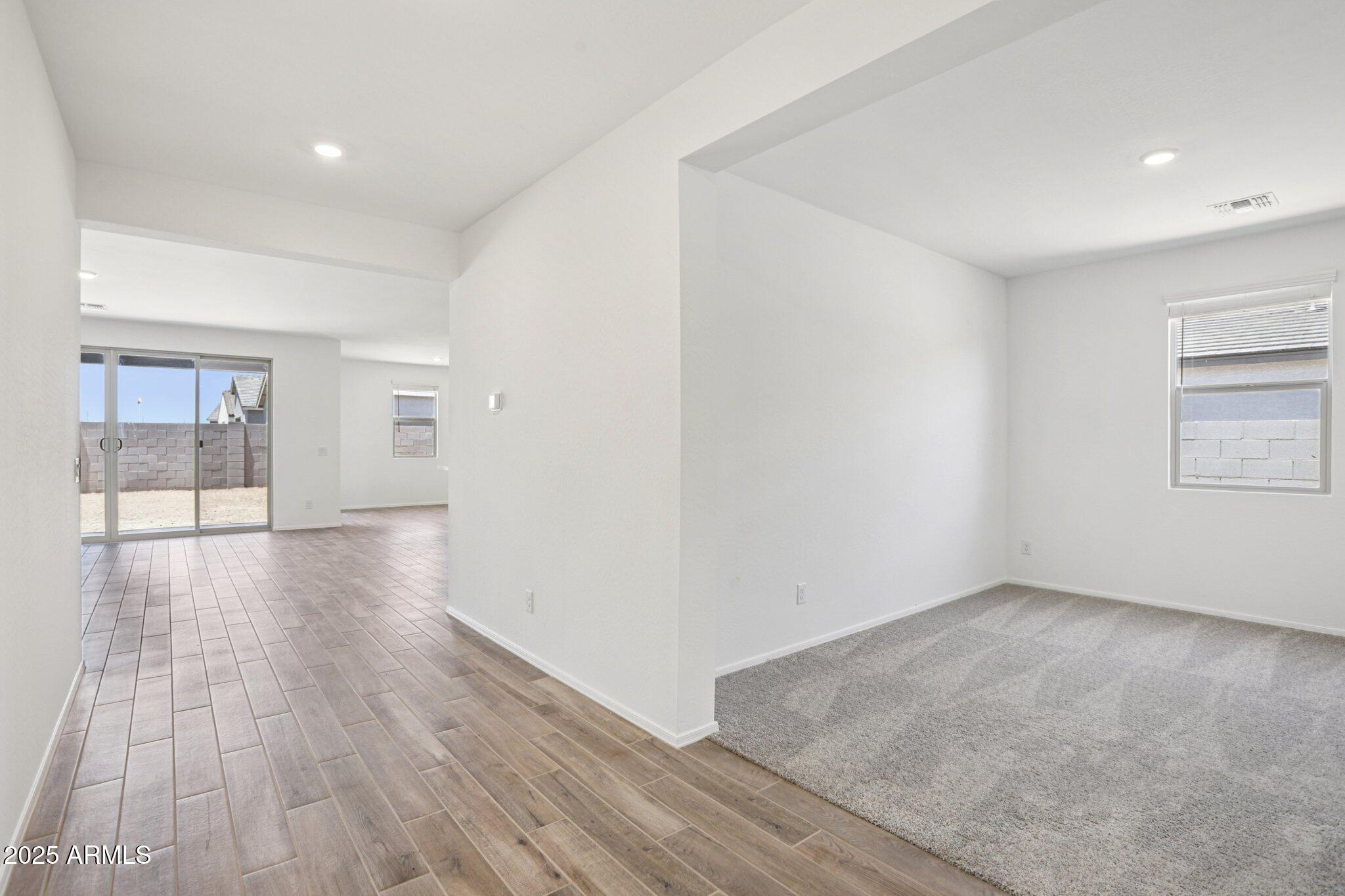 11796 N VANERO Court