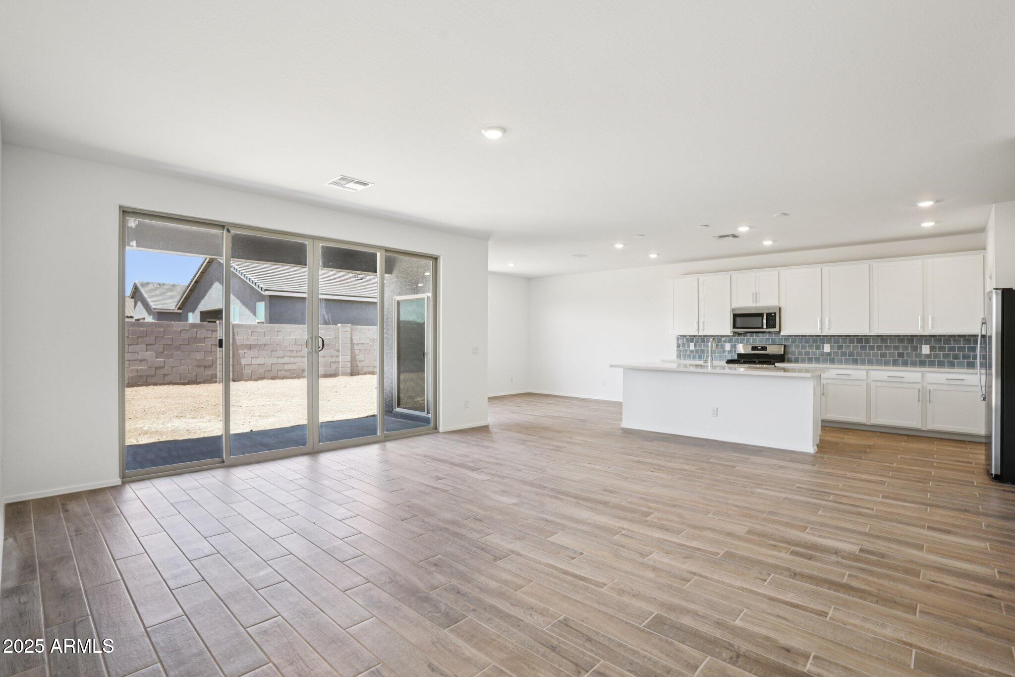 11796 N VANERO Court