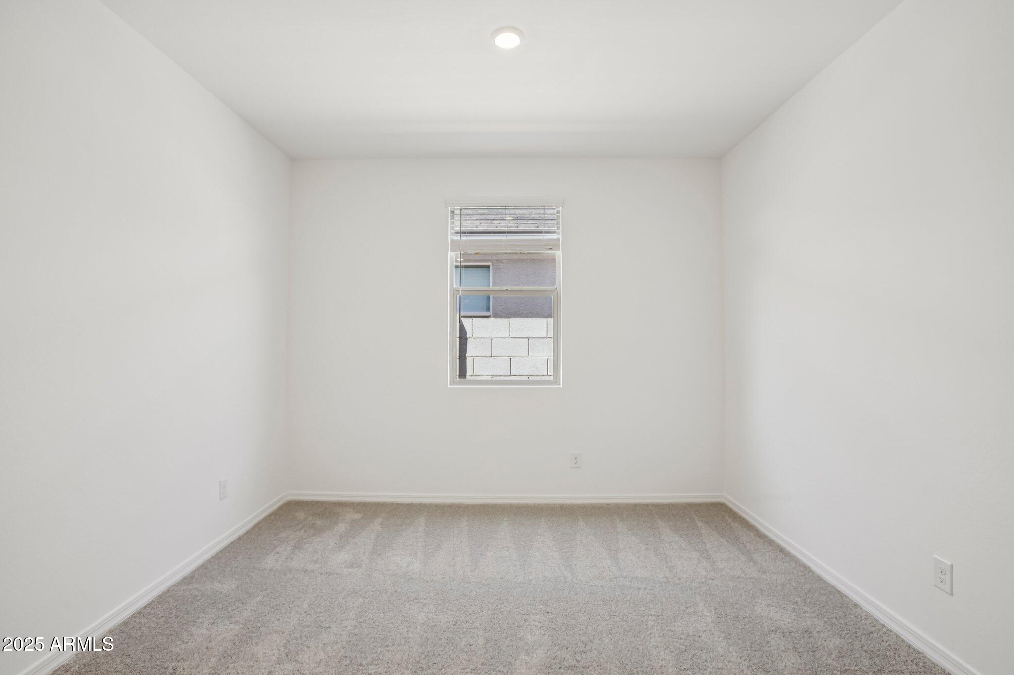 46850 W OLD TIMER Road