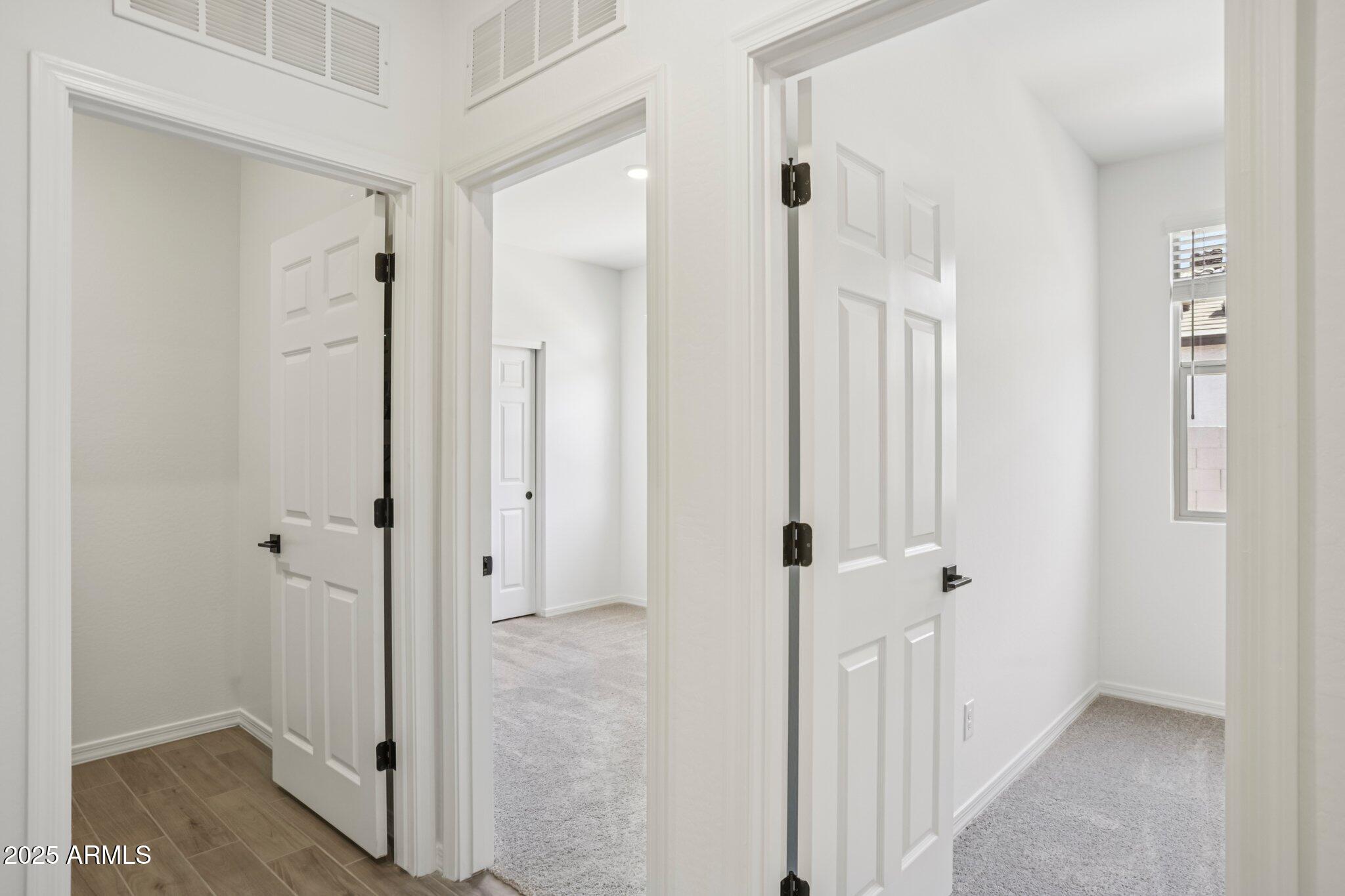 46850 W OLD TIMER Road