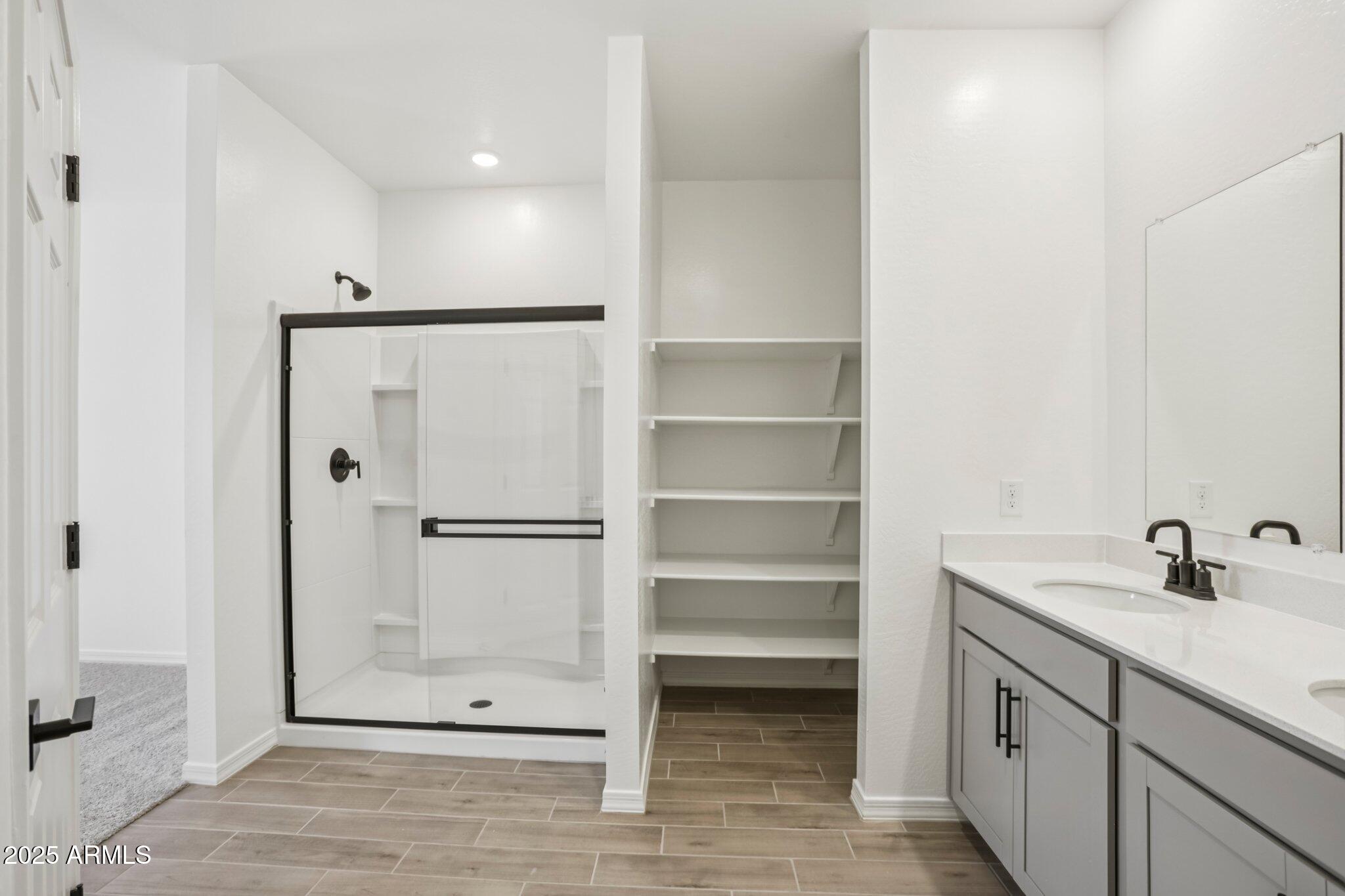 46850 W OLD TIMER Road