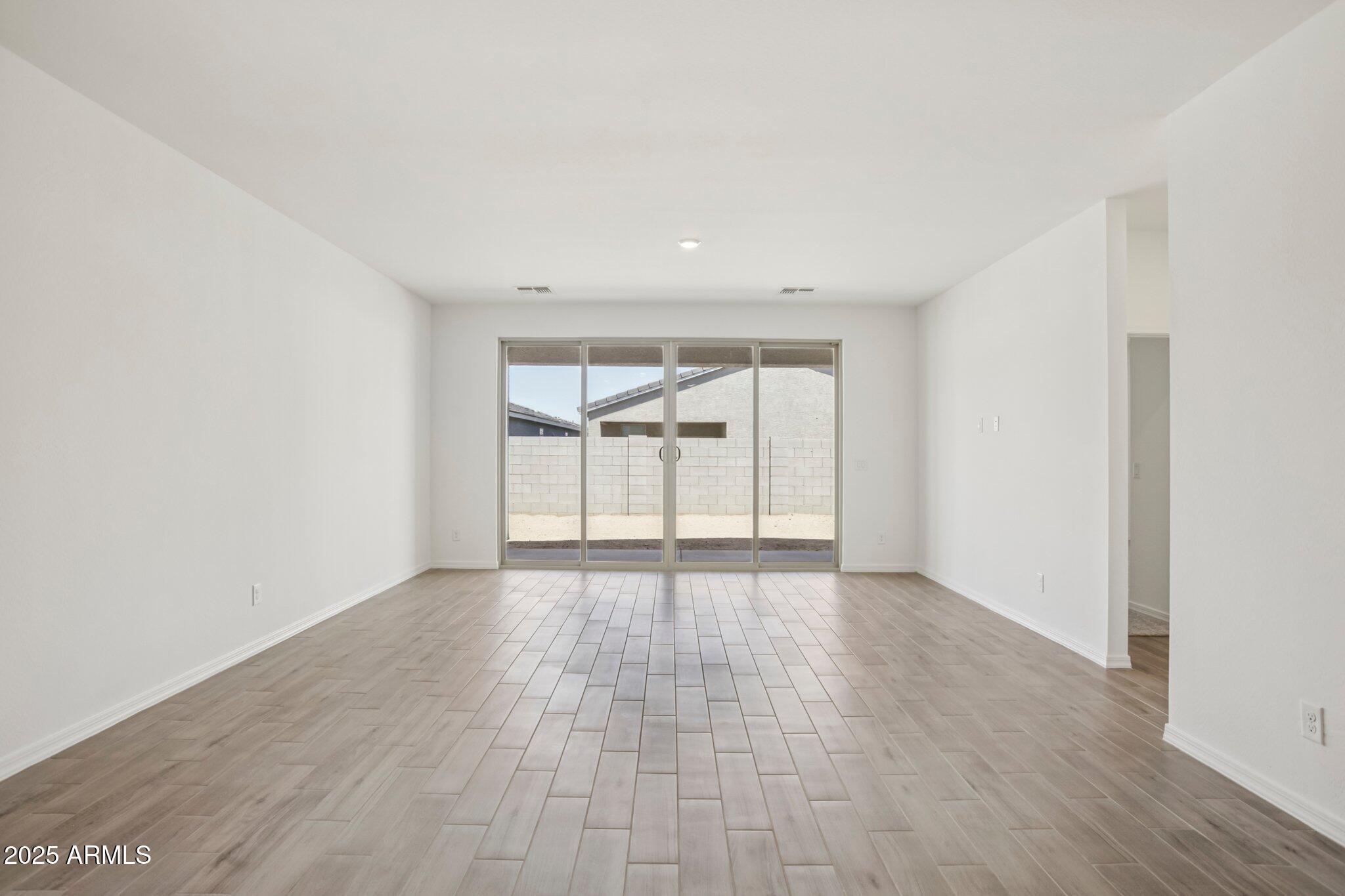 46850 W OLD TIMER Road