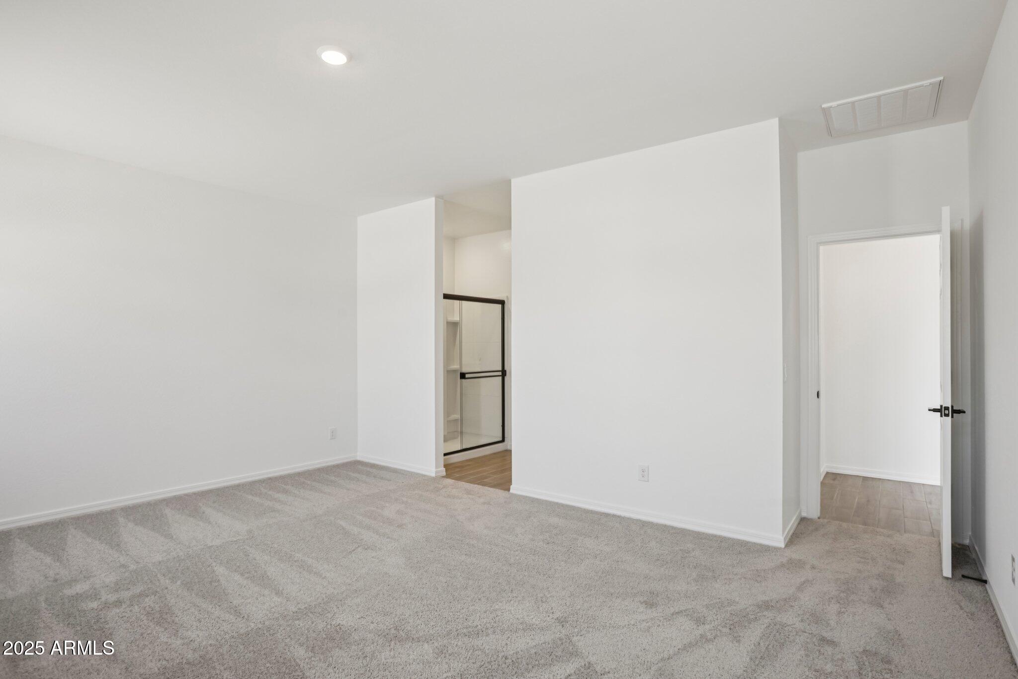 46850 W OLD TIMER Road