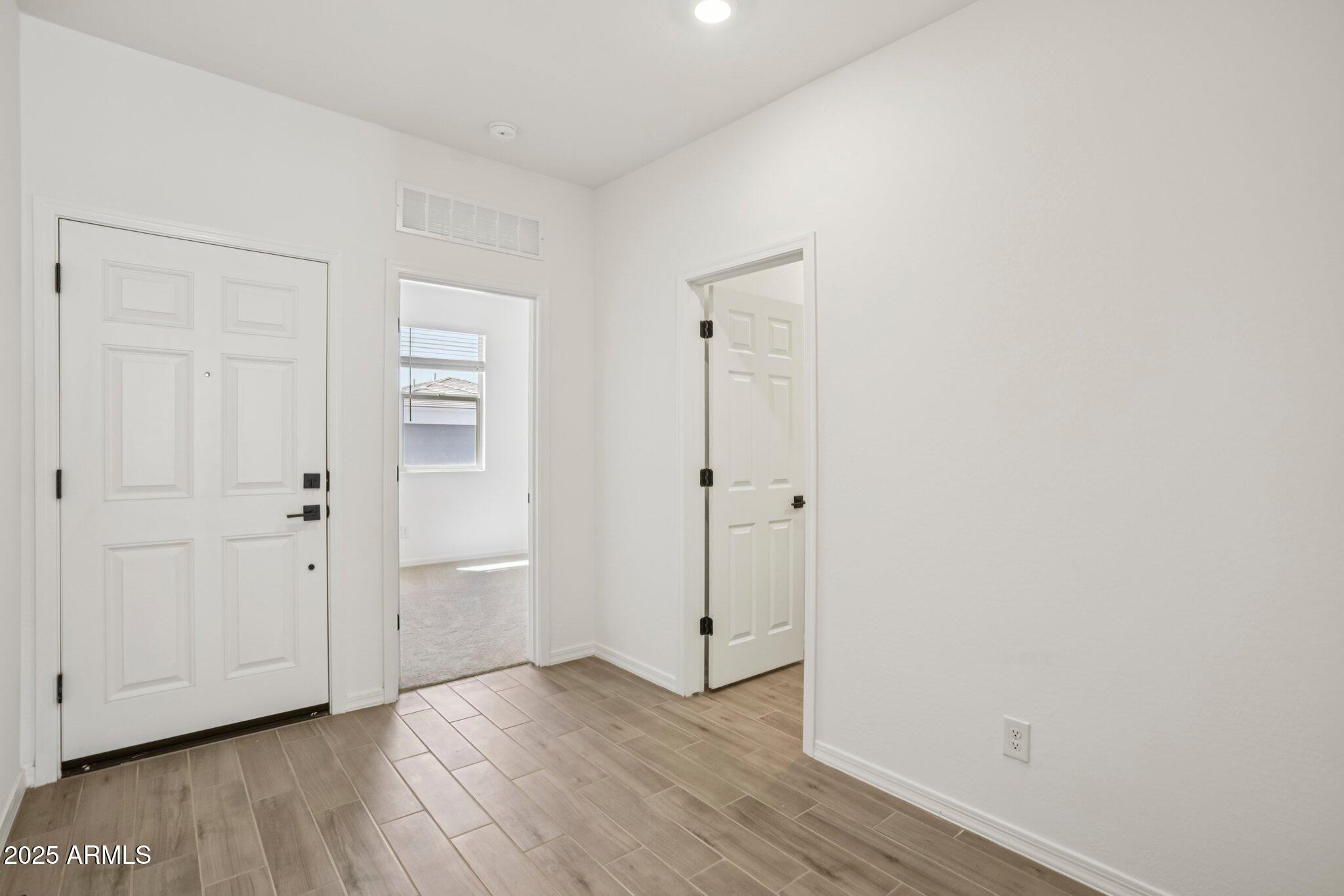 46850 W OLD TIMER Road