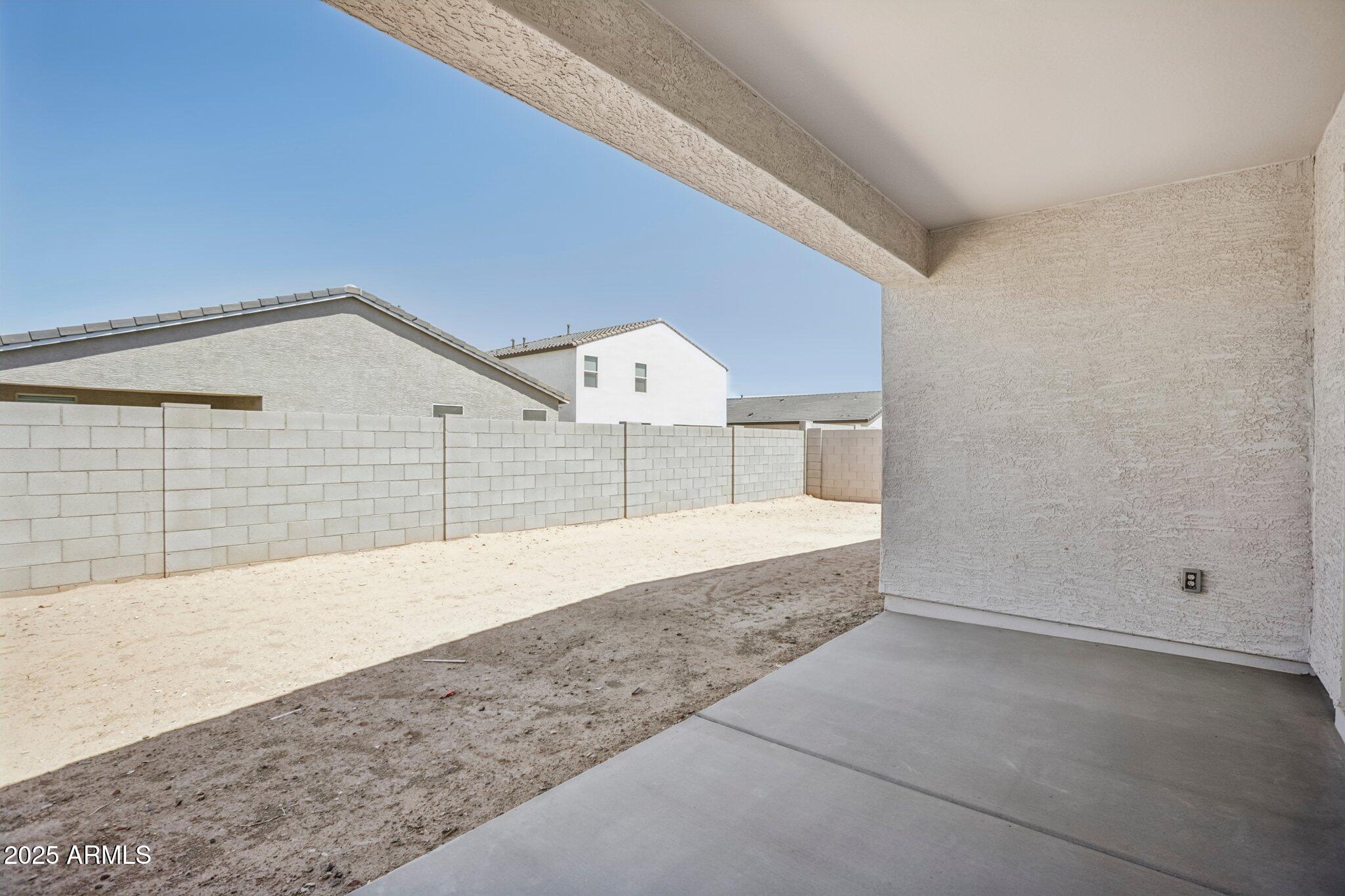 46850 W OLD TIMER Road