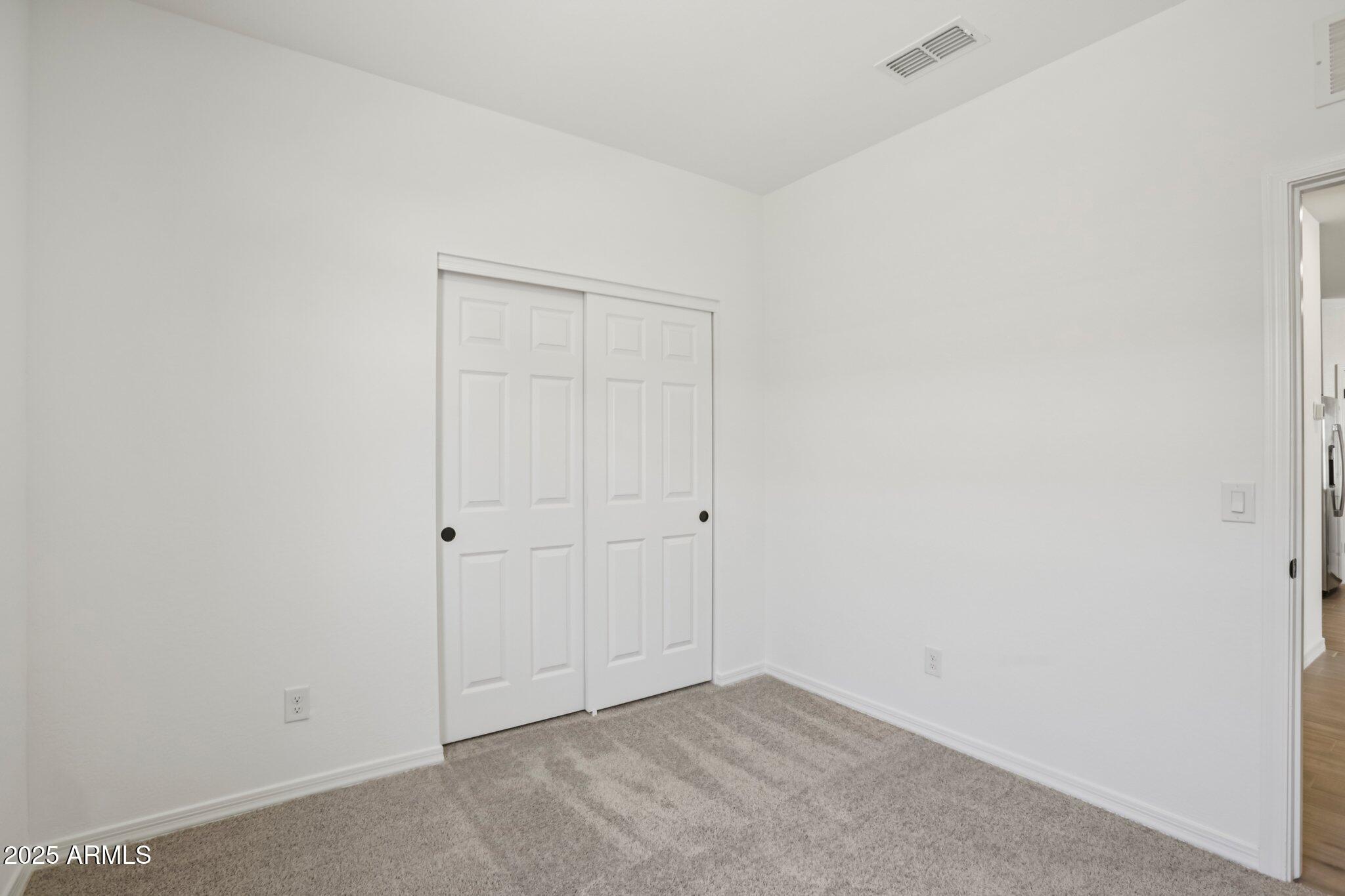 46850 W OLD TIMER Road