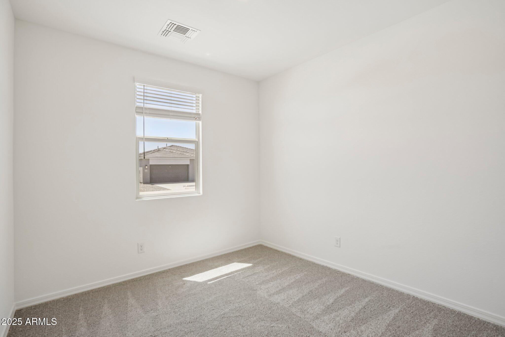 46850 W OLD TIMER Road