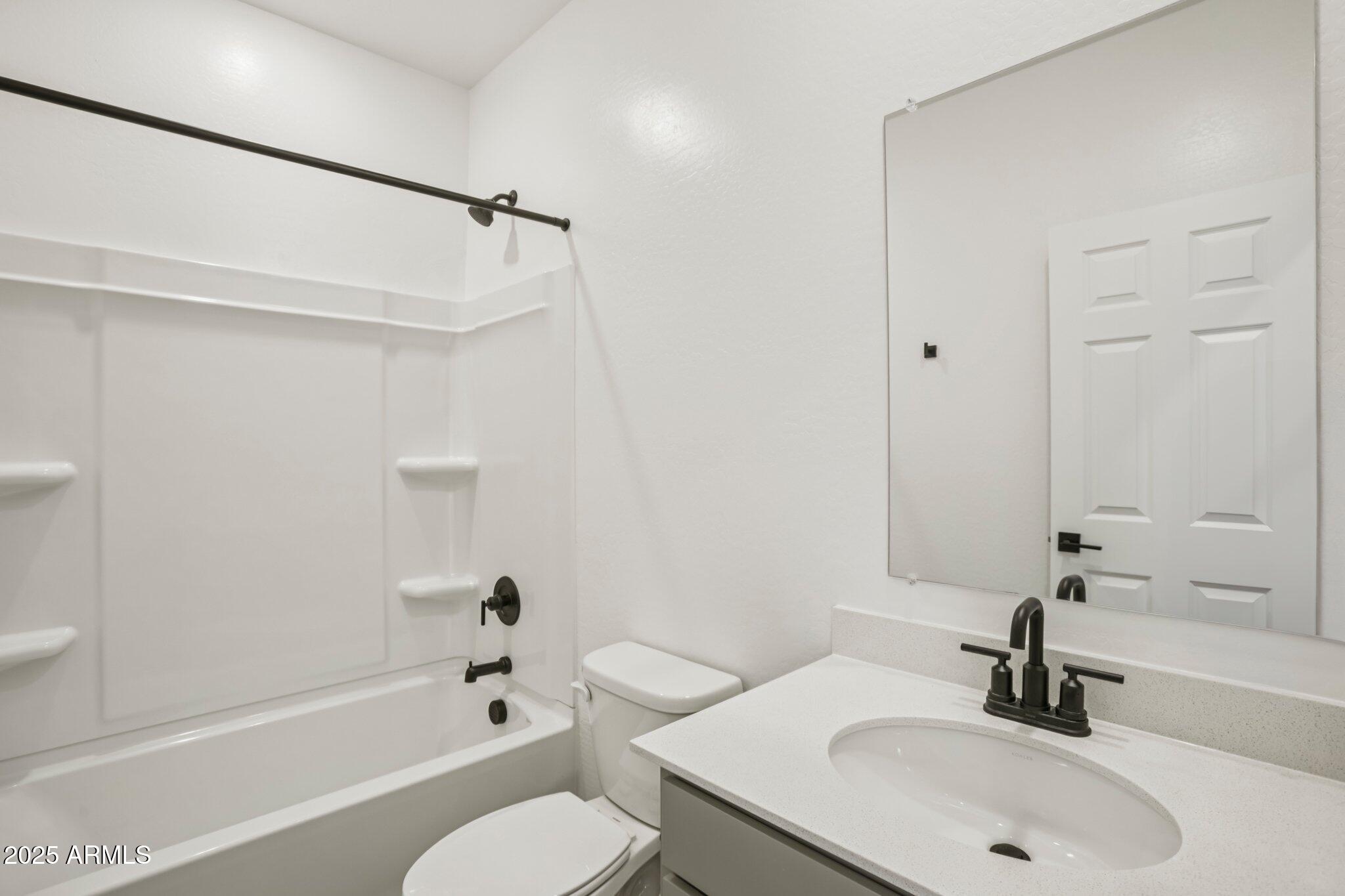 46850 W OLD TIMER Road