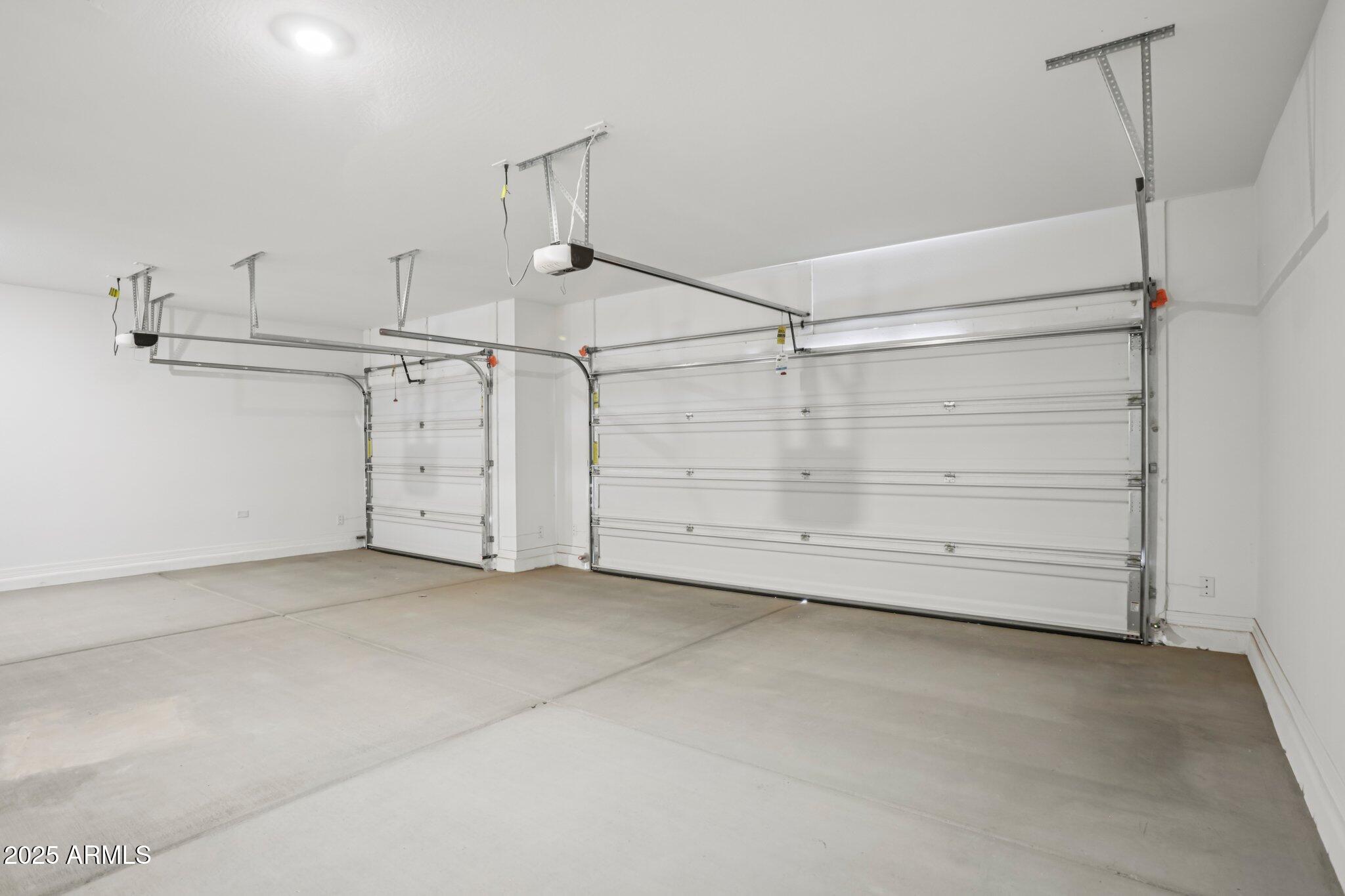 46850 W OLD TIMER Road