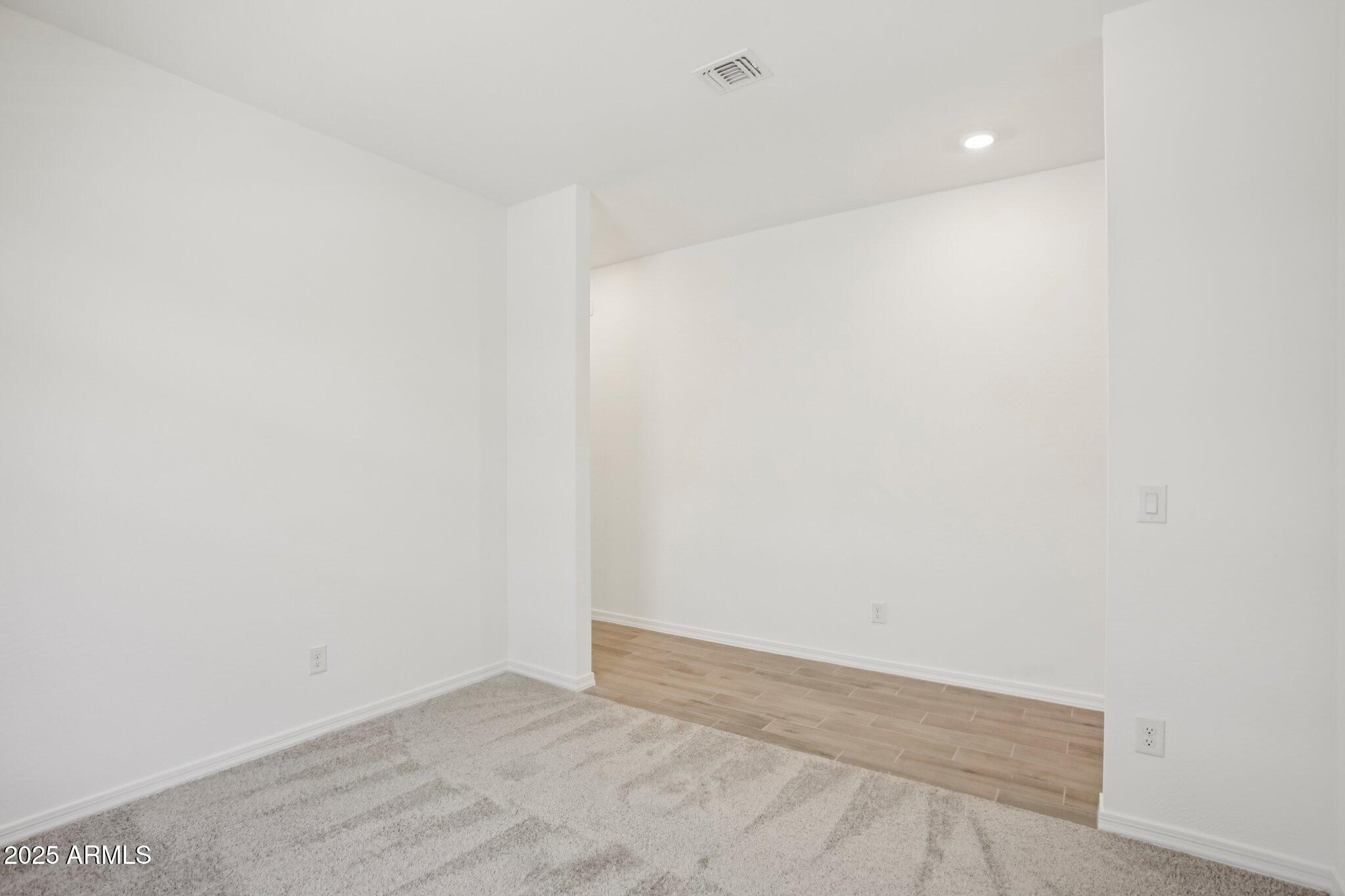 46850 W OLD TIMER Road