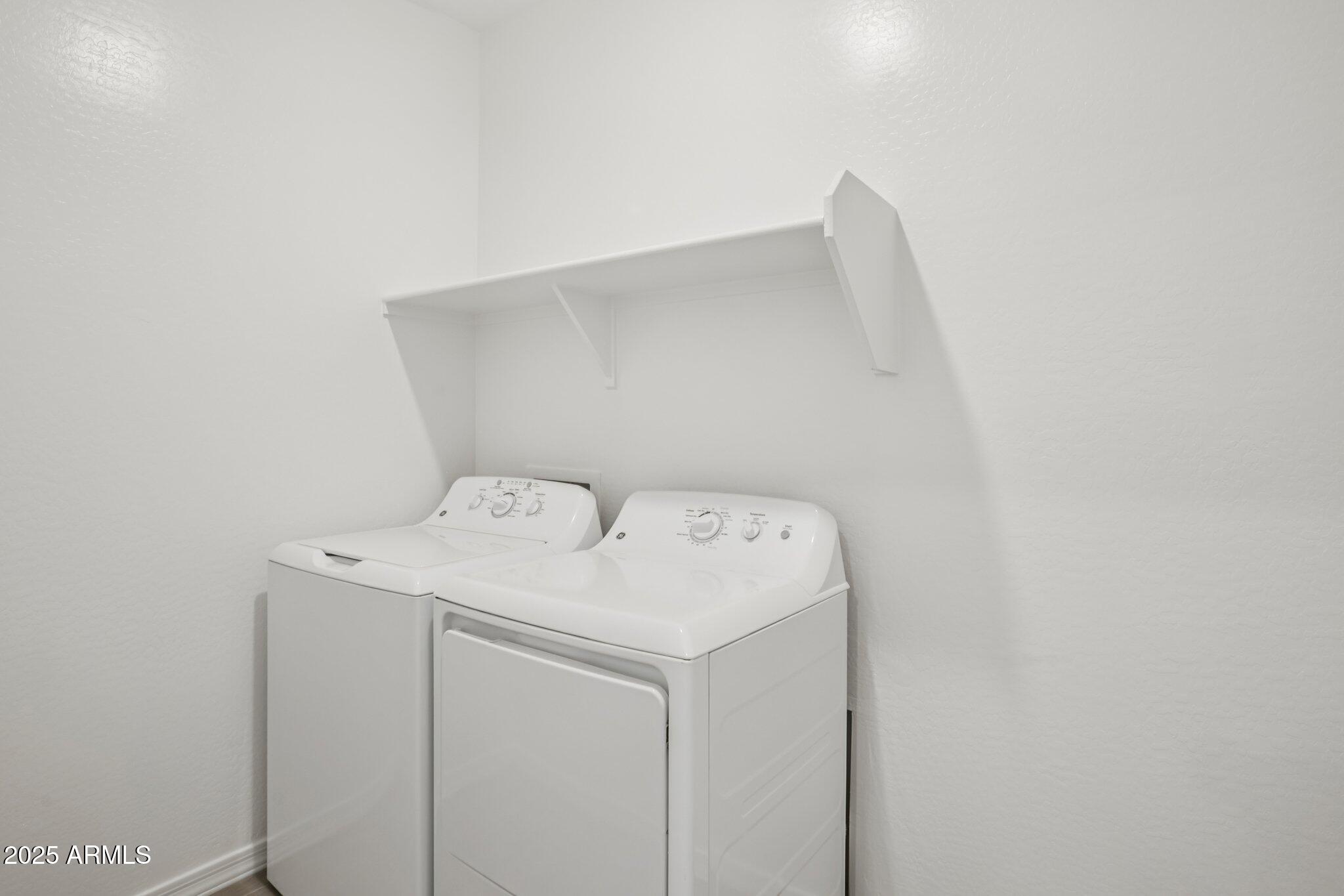 46850 W OLD TIMER Road