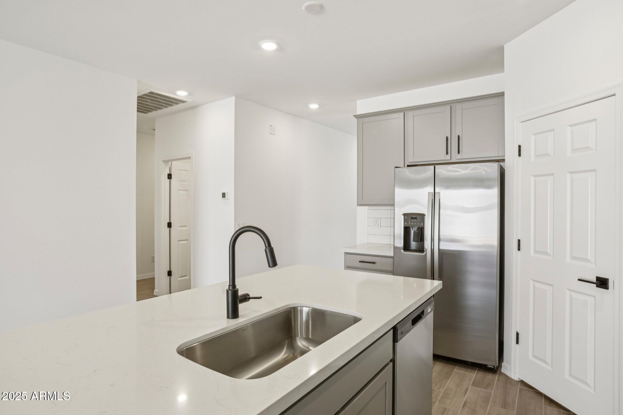 46850 W OLD TIMER Road