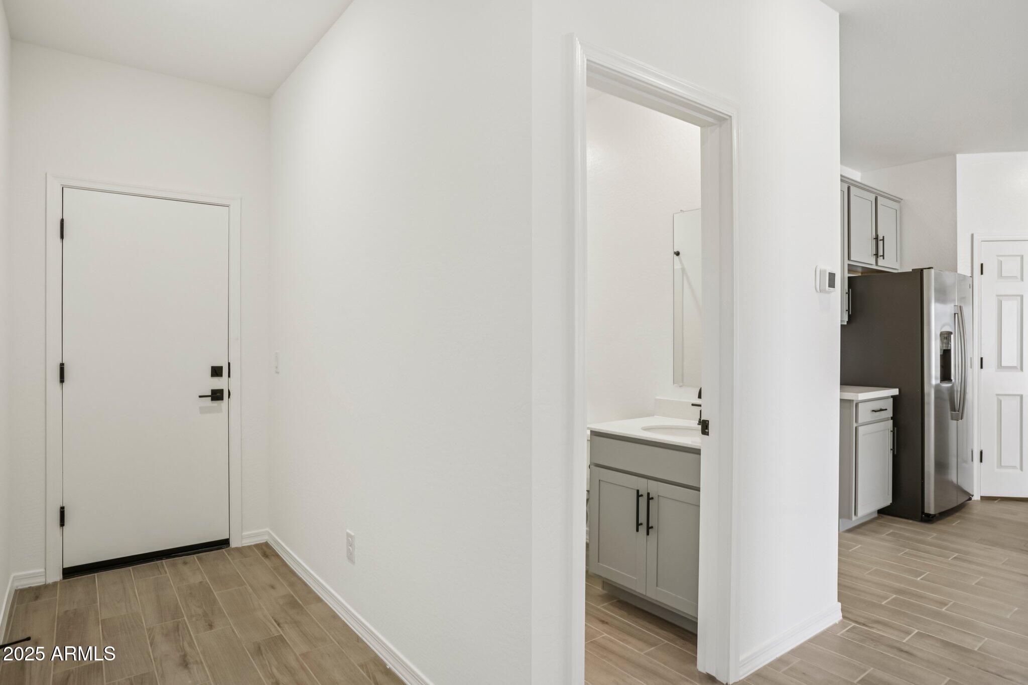 46850 W OLD TIMER Road