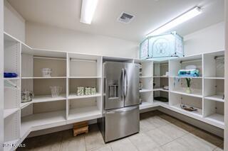 42480 N SPUR CROSS Road