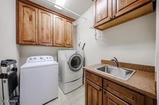 42480 N SPUR CROSS Road