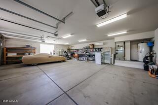 42480 N SPUR CROSS Road