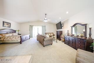 42480 N SPUR CROSS Road