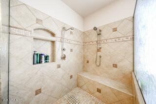 42480 N SPUR CROSS Road