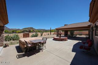 42480 N SPUR CROSS Road